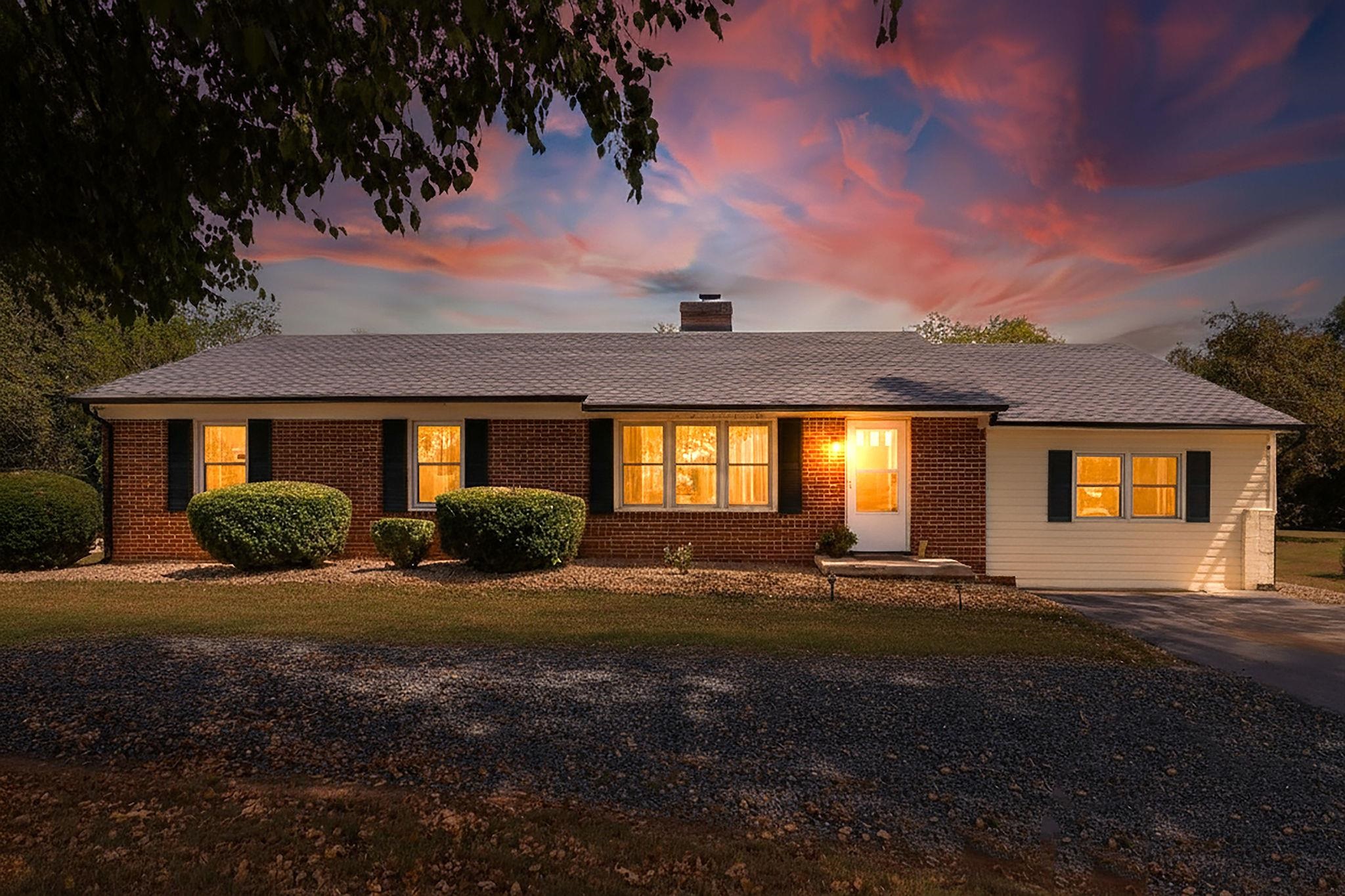 1064 LADD RD, WAYNESBORO, Virginia 22980, 4 Bedrooms Bedrooms, ,2 BathroomsBathrooms,Residential,1064 LADD RD,668499 MLS # 668499
