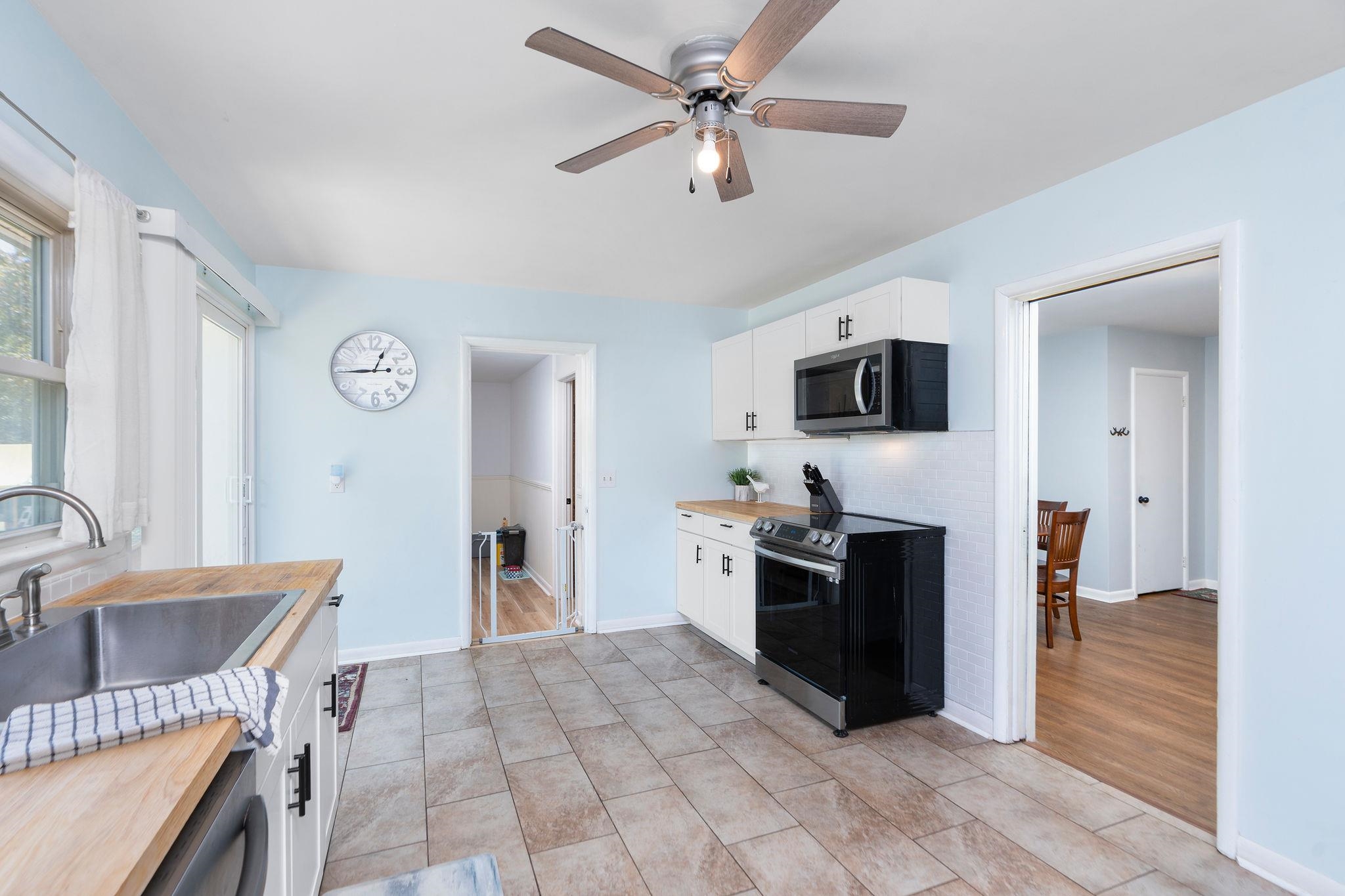 1064 LADD RD, WAYNESBORO, Virginia 22980, 4 Bedrooms Bedrooms, ,2 BathroomsBathrooms,Residential,1064 LADD RD,668499 MLS # 668499