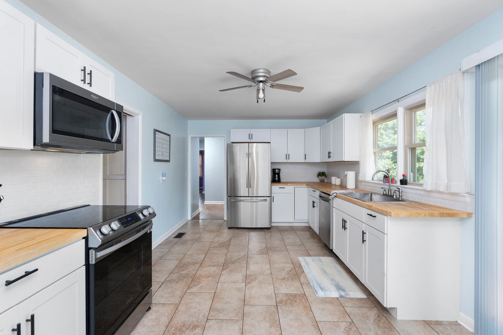 1064 LADD RD, WAYNESBORO, Virginia 22980, 4 Bedrooms Bedrooms, ,2 BathroomsBathrooms,Residential,1064 LADD RD,668499 MLS # 668499