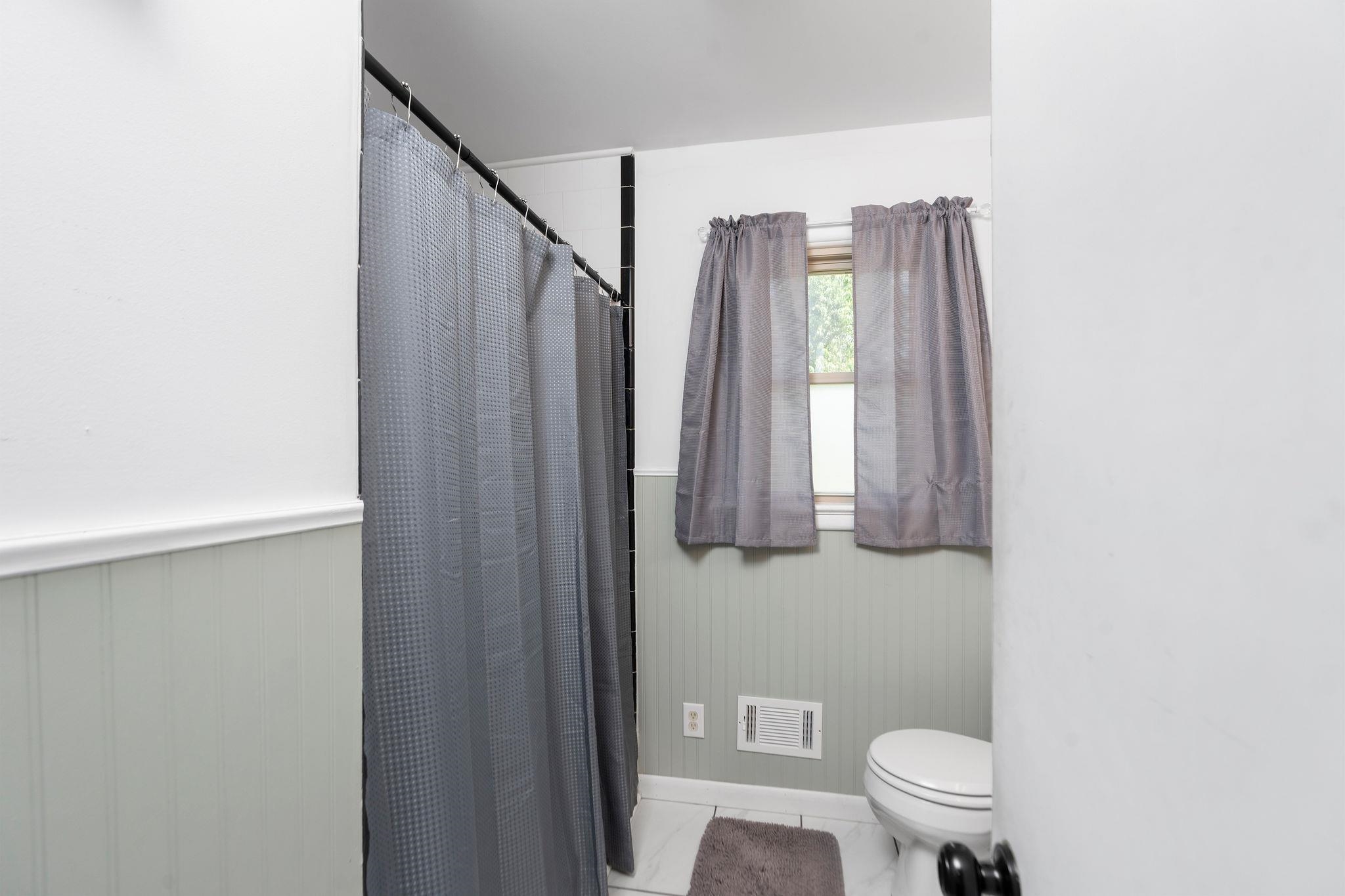 1064 LADD RD, WAYNESBORO, Virginia 22980, 4 Bedrooms Bedrooms, ,2 BathroomsBathrooms,Residential,1064 LADD RD,668499 MLS # 668499