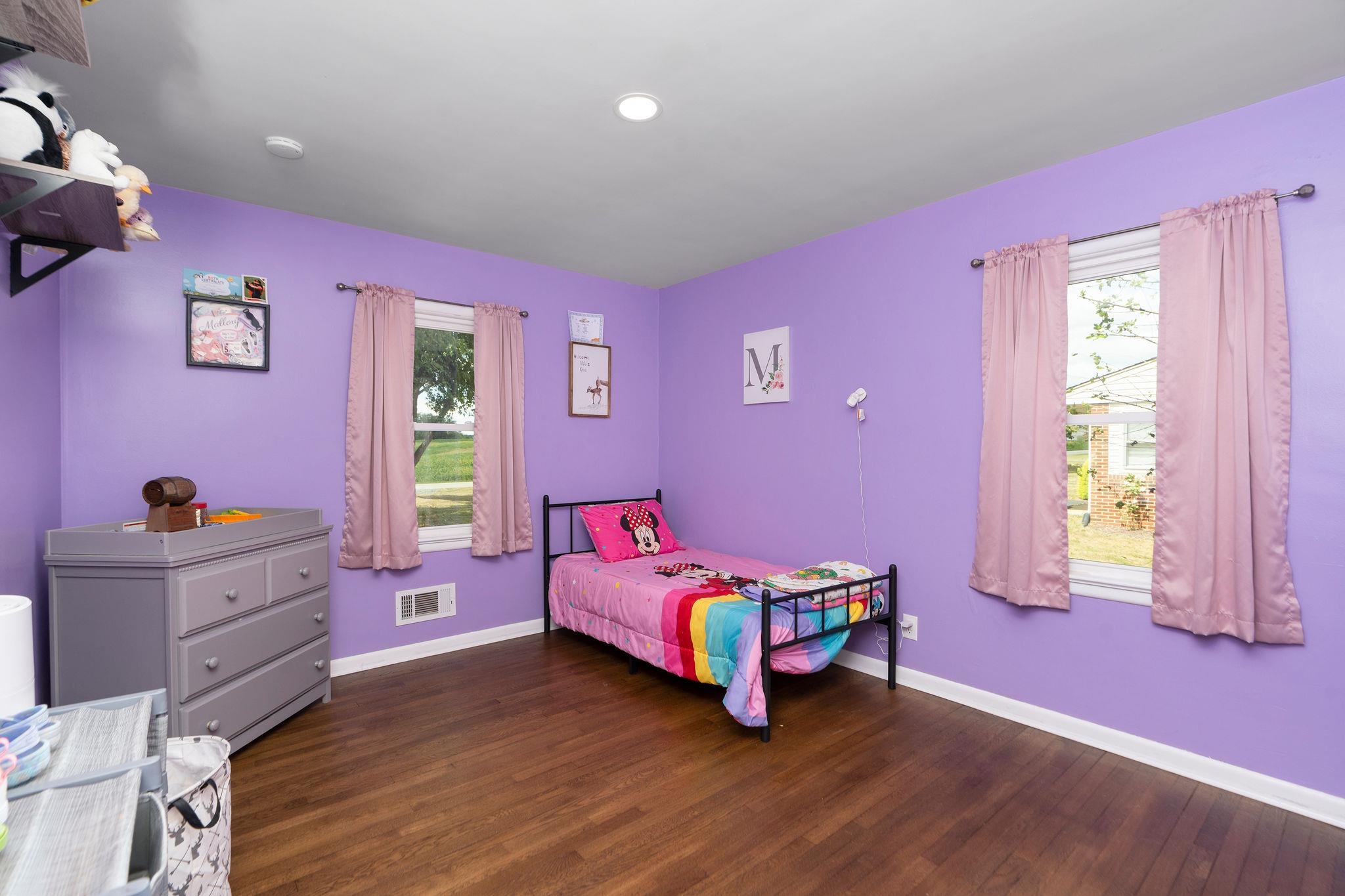 1064 LADD RD, WAYNESBORO, Virginia 22980, 4 Bedrooms Bedrooms, ,2 BathroomsBathrooms,Residential,1064 LADD RD,668499 MLS # 668499