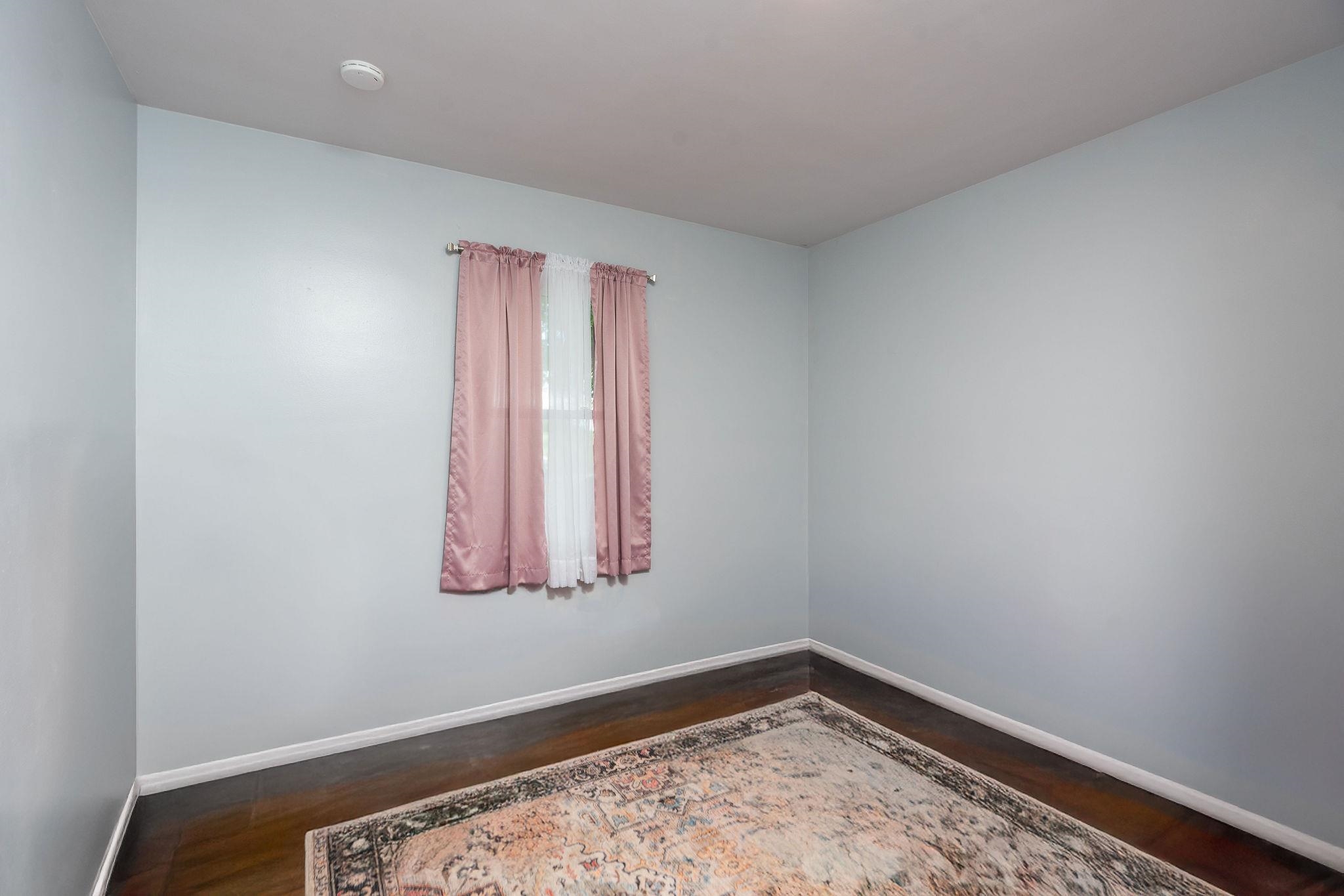 1064 LADD RD, WAYNESBORO, Virginia 22980, 4 Bedrooms Bedrooms, ,2 BathroomsBathrooms,Residential,1064 LADD RD,668499 MLS # 668499