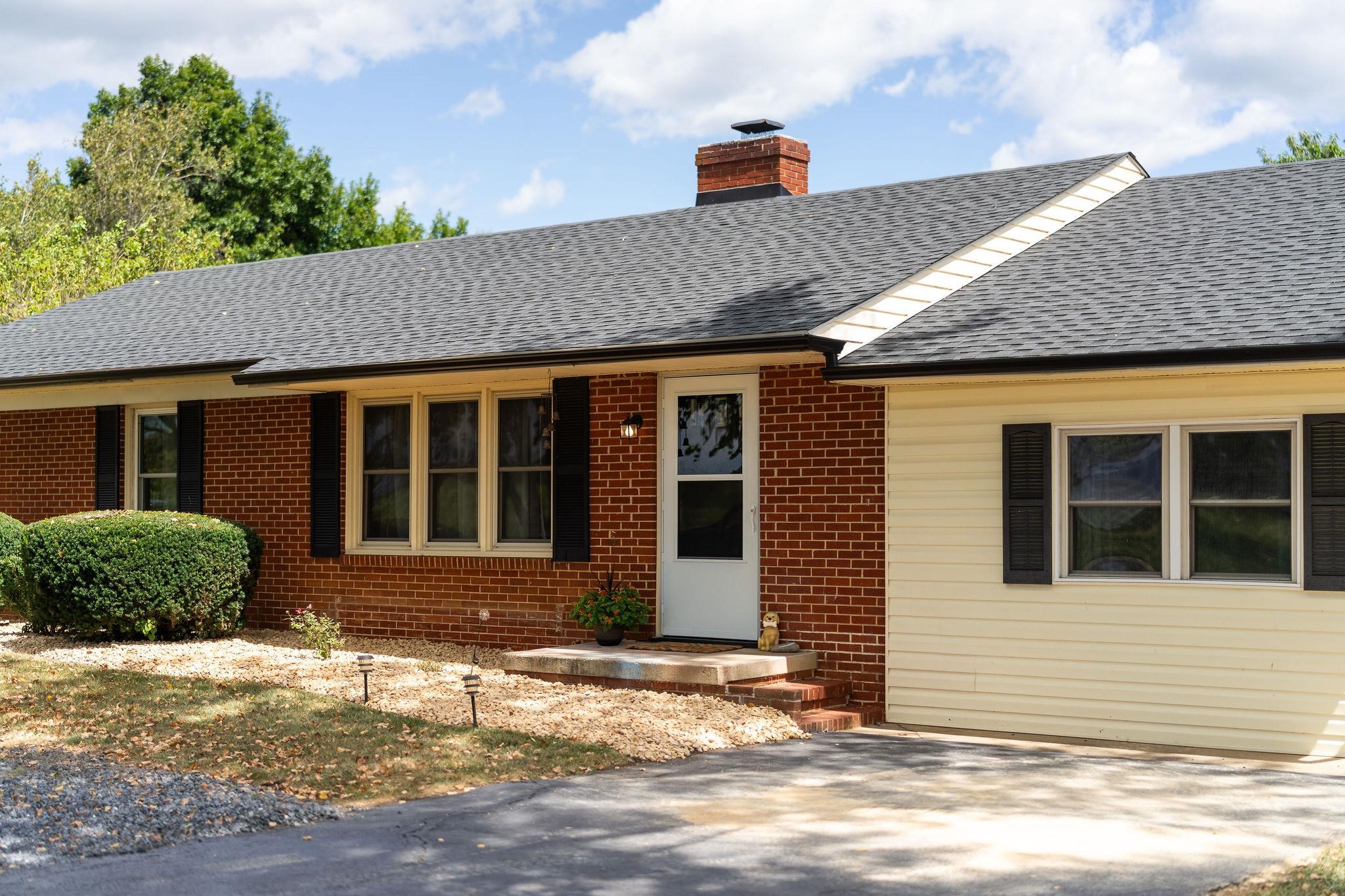 1064 LADD RD, WAYNESBORO, Virginia 22980, 4 Bedrooms Bedrooms, ,2 BathroomsBathrooms,Residential,1064 LADD RD,668499 MLS # 668499