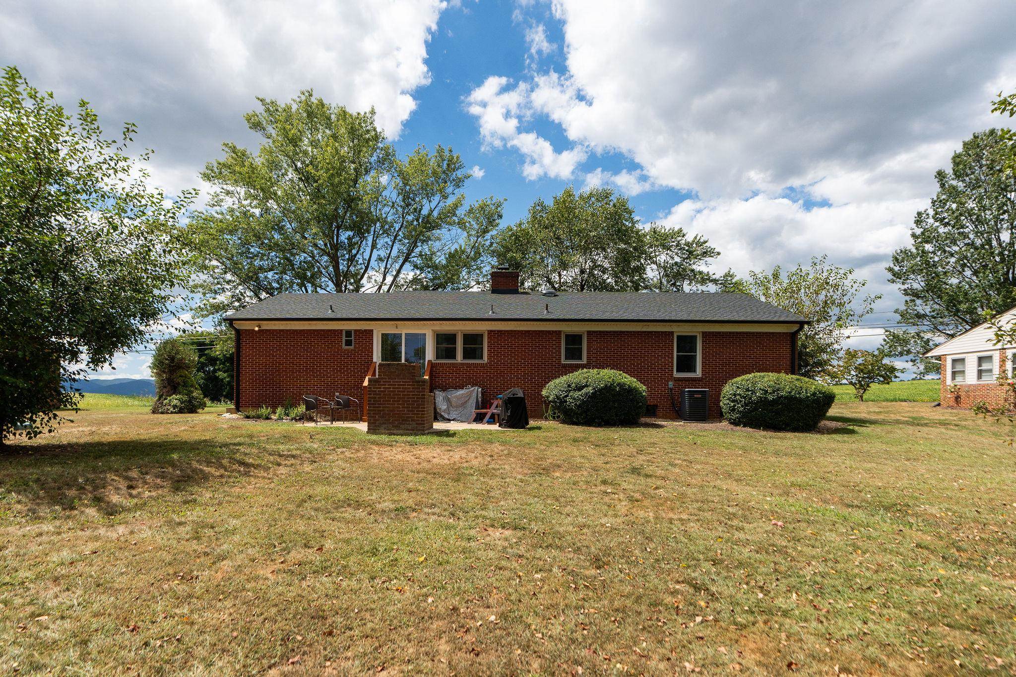 1064 LADD RD, WAYNESBORO, Virginia 22980, 4 Bedrooms Bedrooms, ,2 BathroomsBathrooms,Residential,1064 LADD RD,668499 MLS # 668499