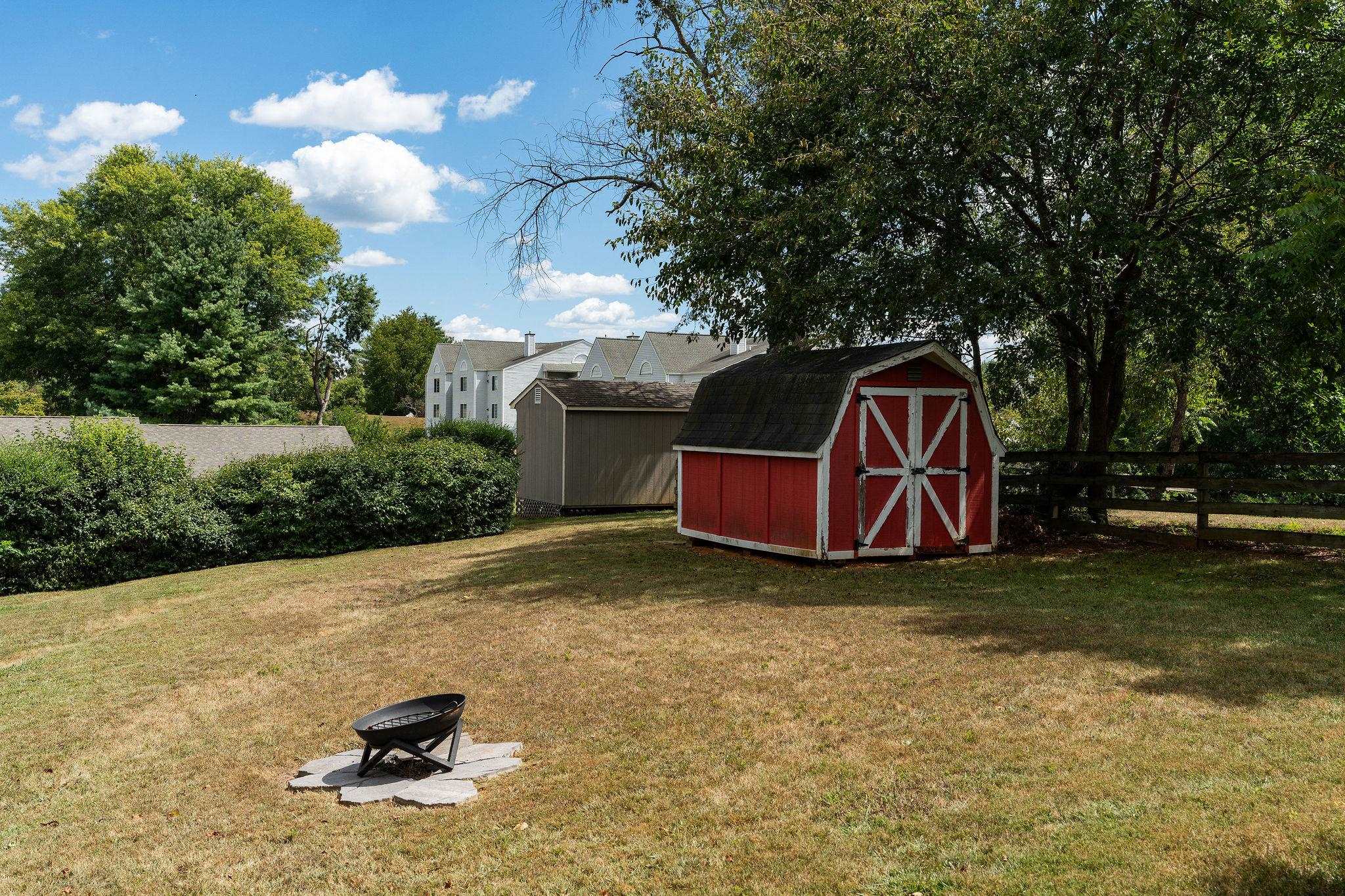 1064 LADD RD, WAYNESBORO, Virginia 22980, 4 Bedrooms Bedrooms, ,2 BathroomsBathrooms,Residential,1064 LADD RD,668499 MLS # 668499