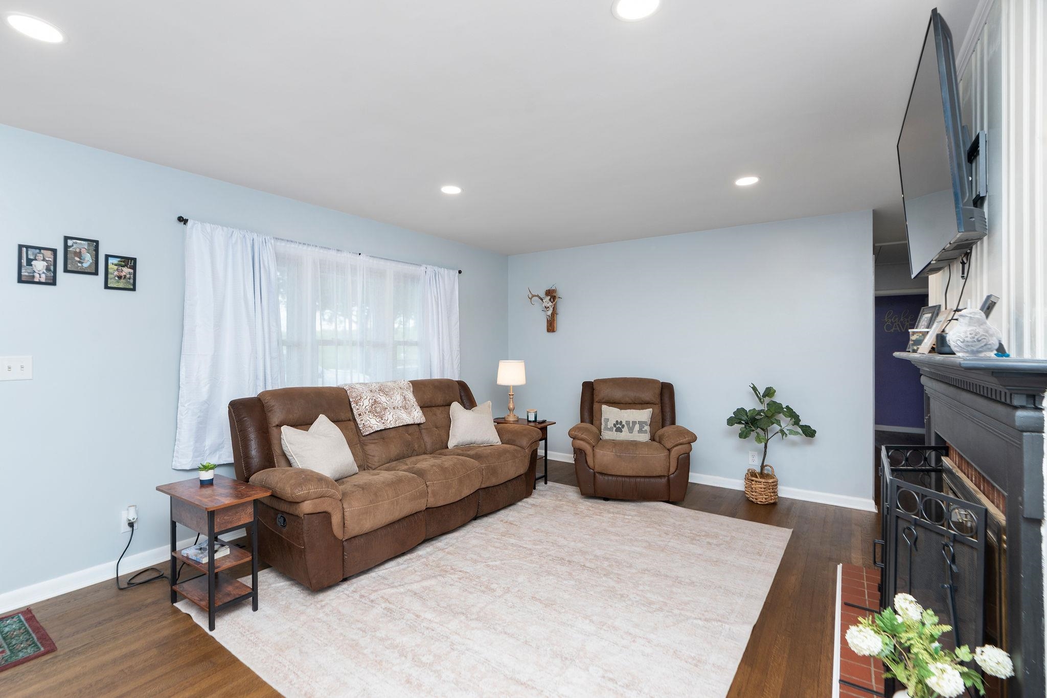 1064 LADD RD, WAYNESBORO, Virginia 22980, 4 Bedrooms Bedrooms, ,2 BathroomsBathrooms,Residential,1064 LADD RD,668499 MLS # 668499