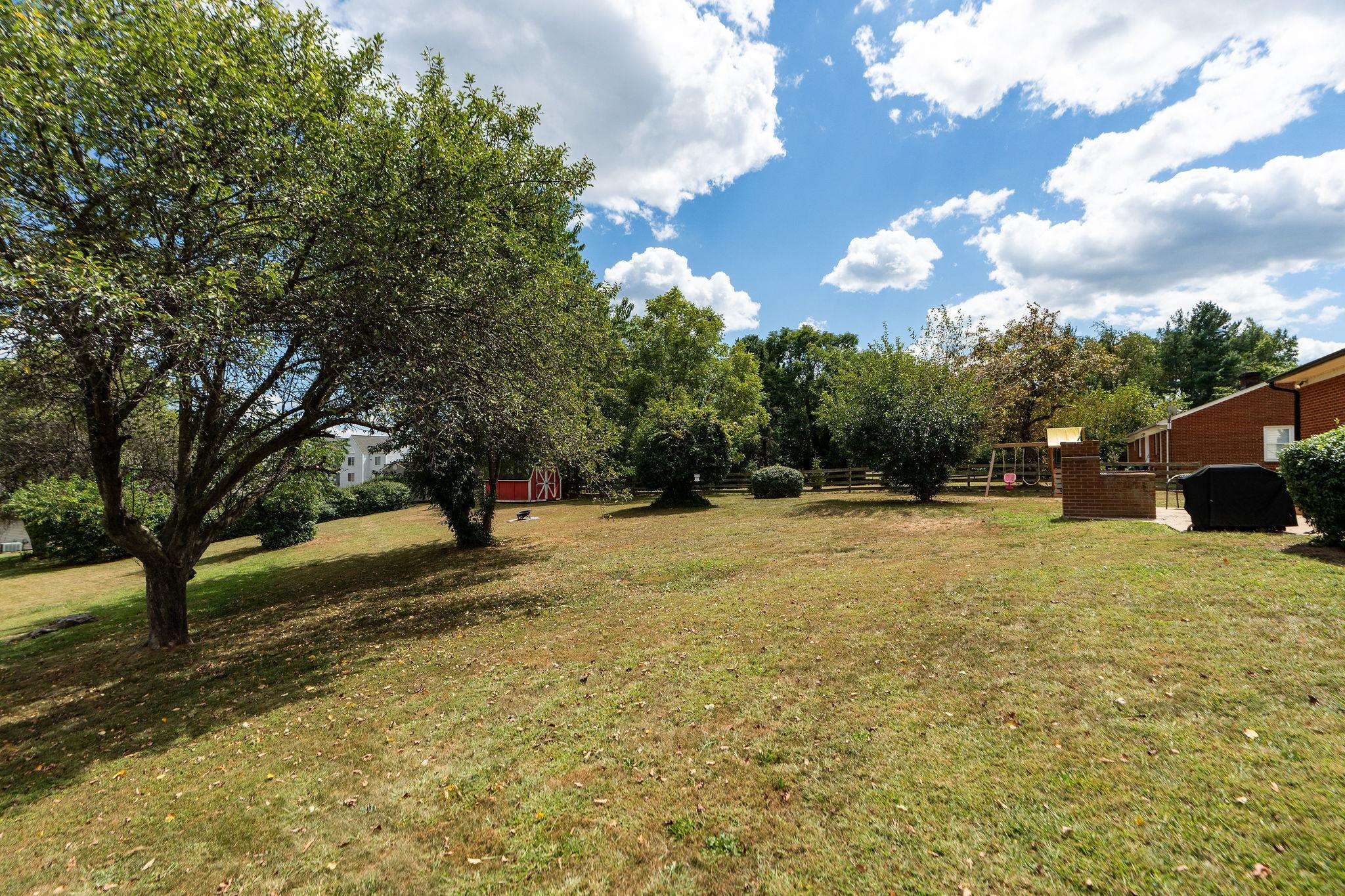 1064 LADD RD, WAYNESBORO, Virginia 22980, 4 Bedrooms Bedrooms, ,2 BathroomsBathrooms,Residential,1064 LADD RD,668499 MLS # 668499