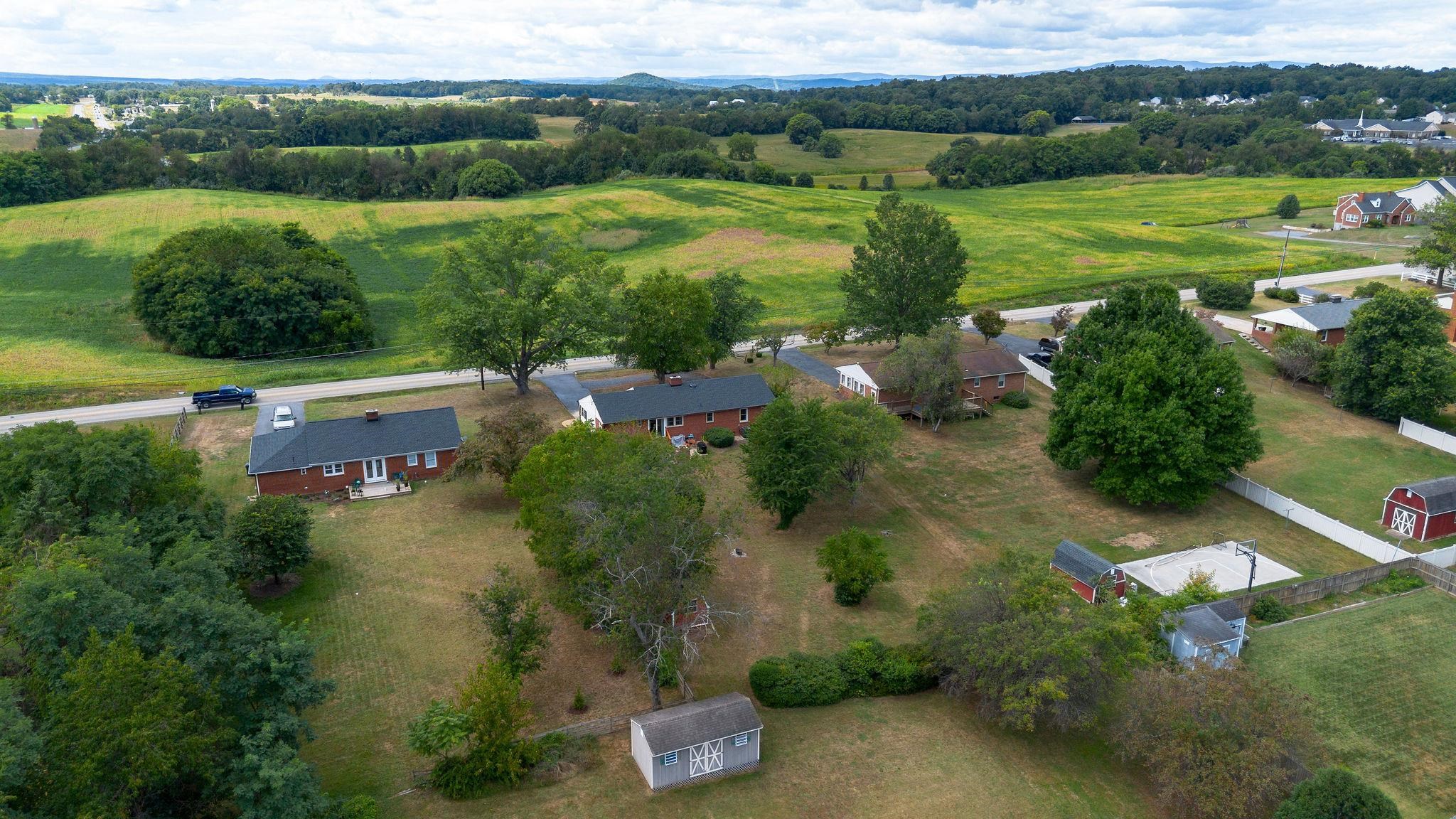 1064 LADD RD, WAYNESBORO, Virginia 22980, 4 Bedrooms Bedrooms, ,2 BathroomsBathrooms,Residential,1064 LADD RD,668499 MLS # 668499