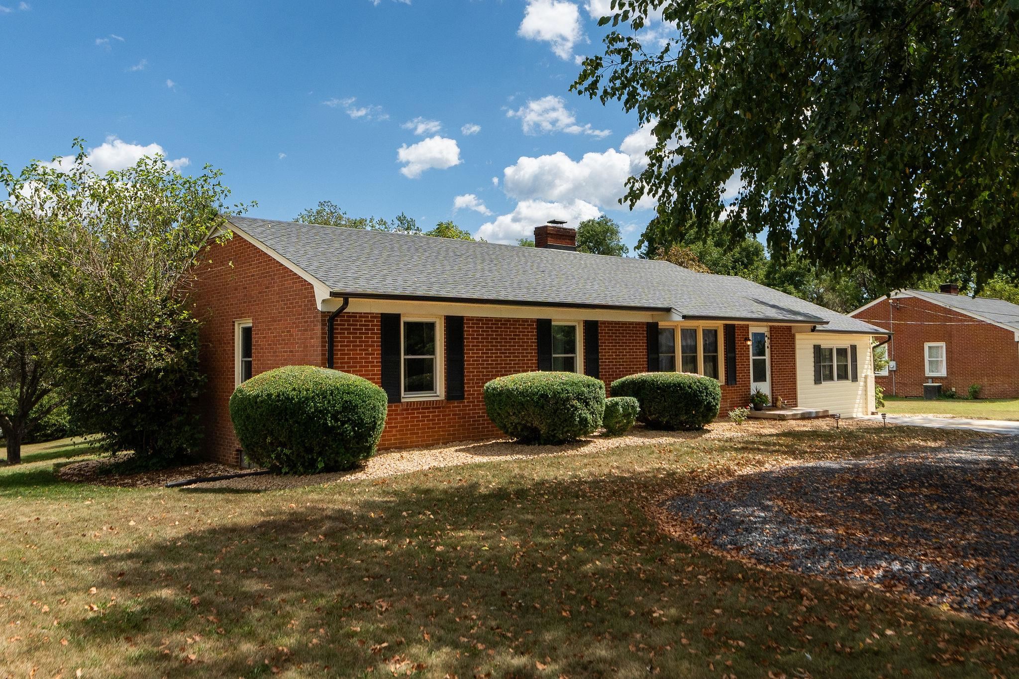 1064 LADD RD, WAYNESBORO, Virginia 22980, 4 Bedrooms Bedrooms, ,2 BathroomsBathrooms,Residential,1064 LADD RD,668499 MLS # 668499