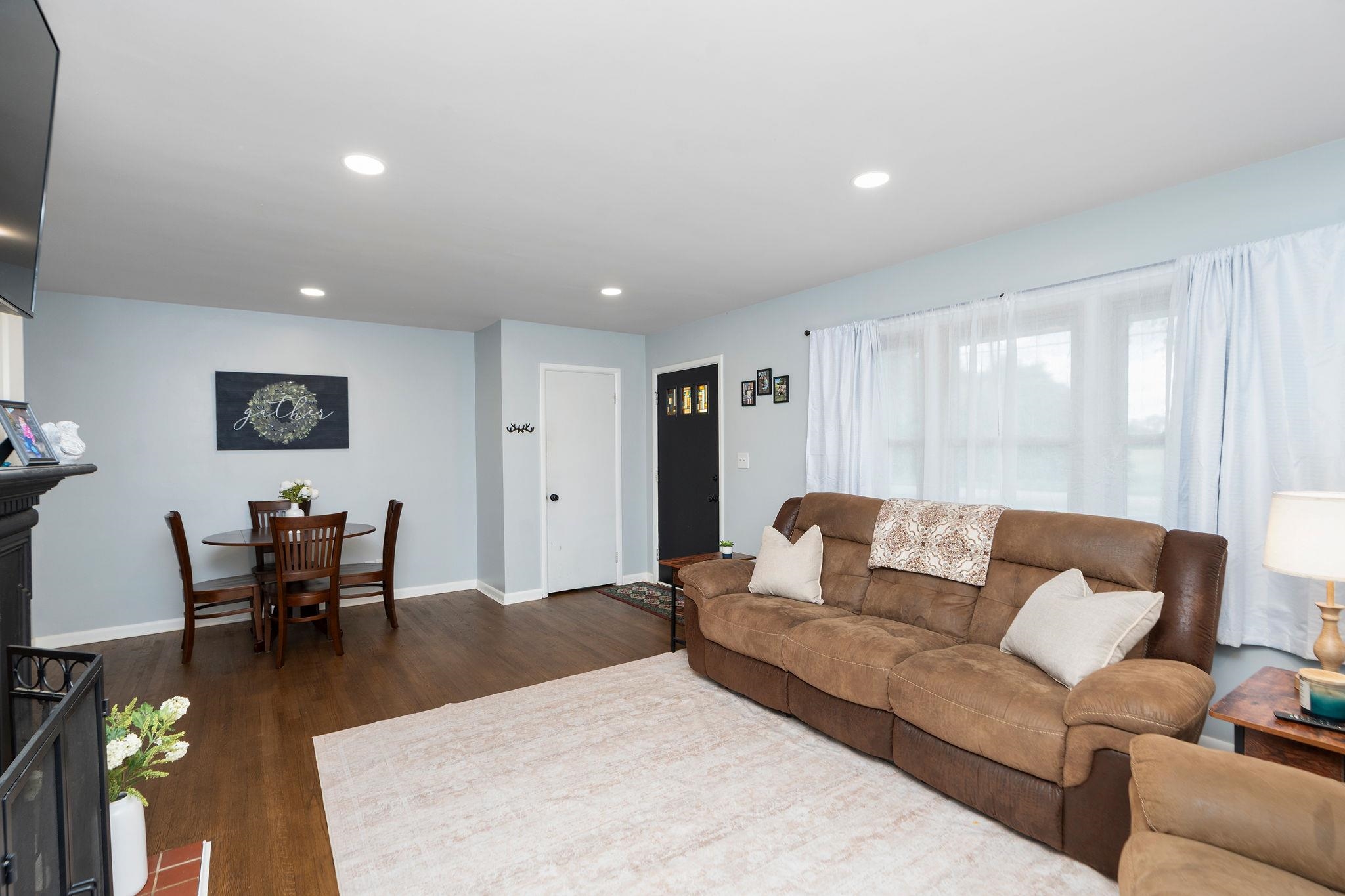 1064 LADD RD, WAYNESBORO, Virginia 22980, 4 Bedrooms Bedrooms, ,2 BathroomsBathrooms,Residential,1064 LADD RD,668499 MLS # 668499