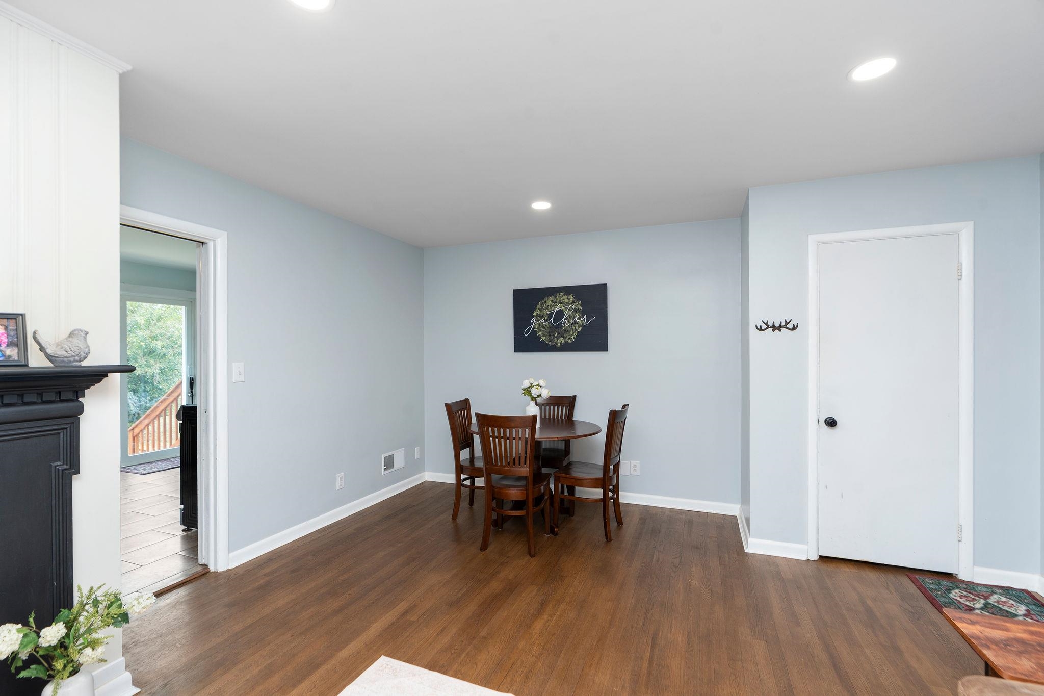1064 LADD RD, WAYNESBORO, Virginia 22980, 4 Bedrooms Bedrooms, ,2 BathroomsBathrooms,Residential,1064 LADD RD,668499 MLS # 668499