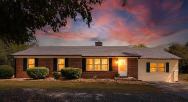 1064 LADD RD, WAYNESBORO, Virginia 22980, 4 Bedrooms Bedrooms, ,2 BathroomsBathrooms,Residential,1064 LADD RD,668499 MLS # 668499