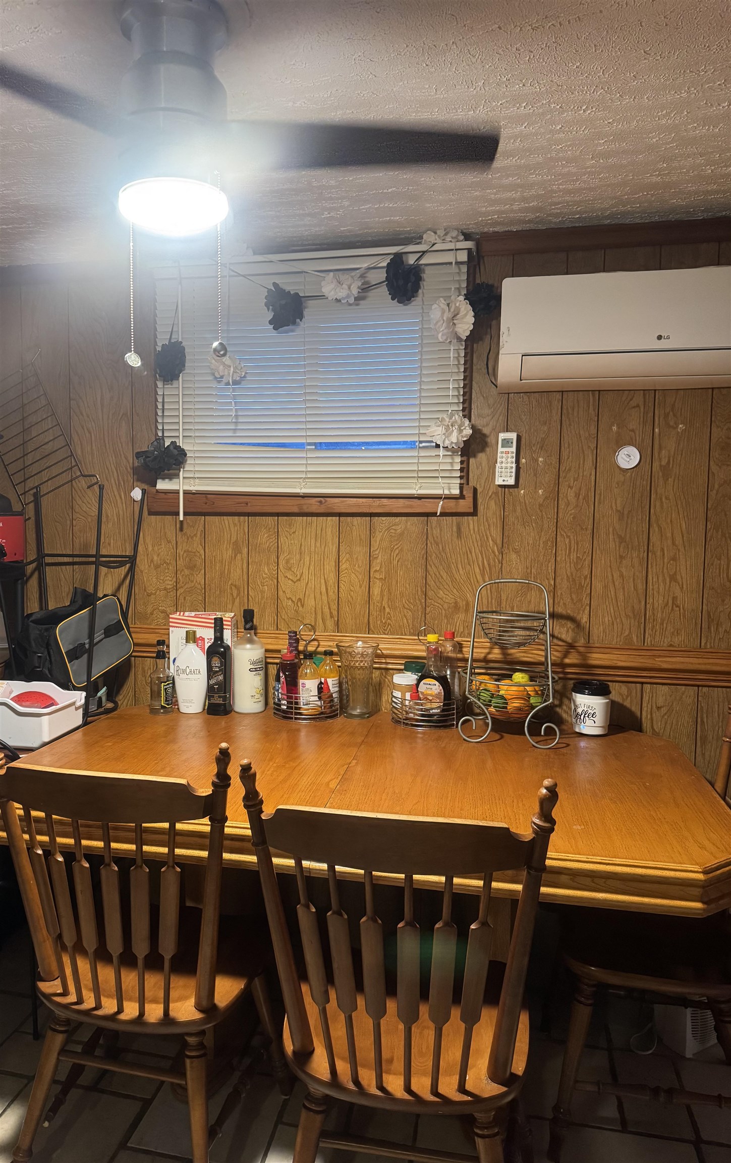 763 N AUGUSTA AVE, WAYNESBORO, Virginia 22980, 2 Bedrooms Bedrooms, ,1 BathroomBathrooms,Residential,763 N AUGUSTA AVE,668503 MLS # 668503