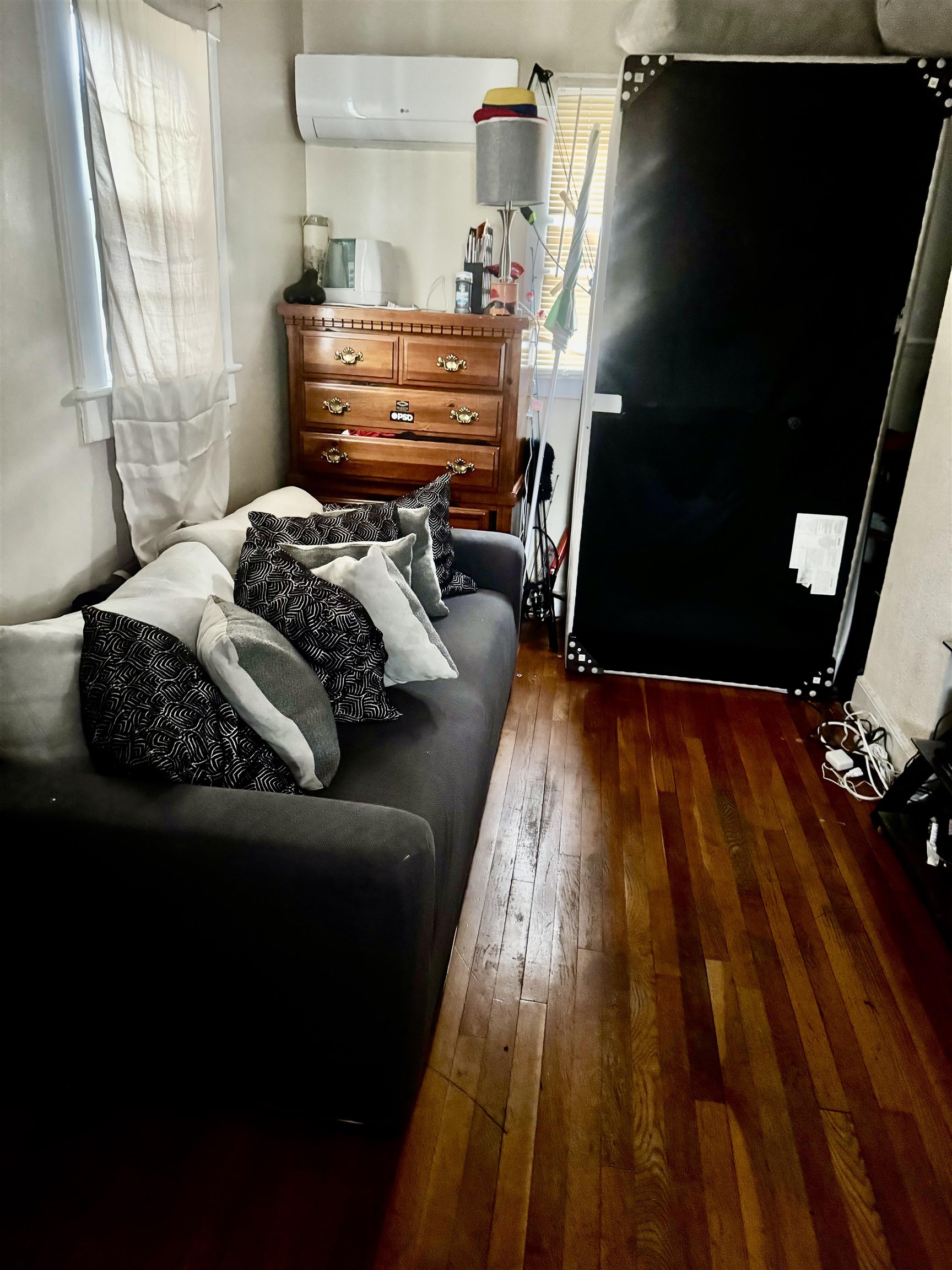 763 N AUGUSTA AVE, WAYNESBORO, Virginia 22980, 2 Bedrooms Bedrooms, ,1 BathroomBathrooms,Residential,763 N AUGUSTA AVE,668503 MLS # 668503