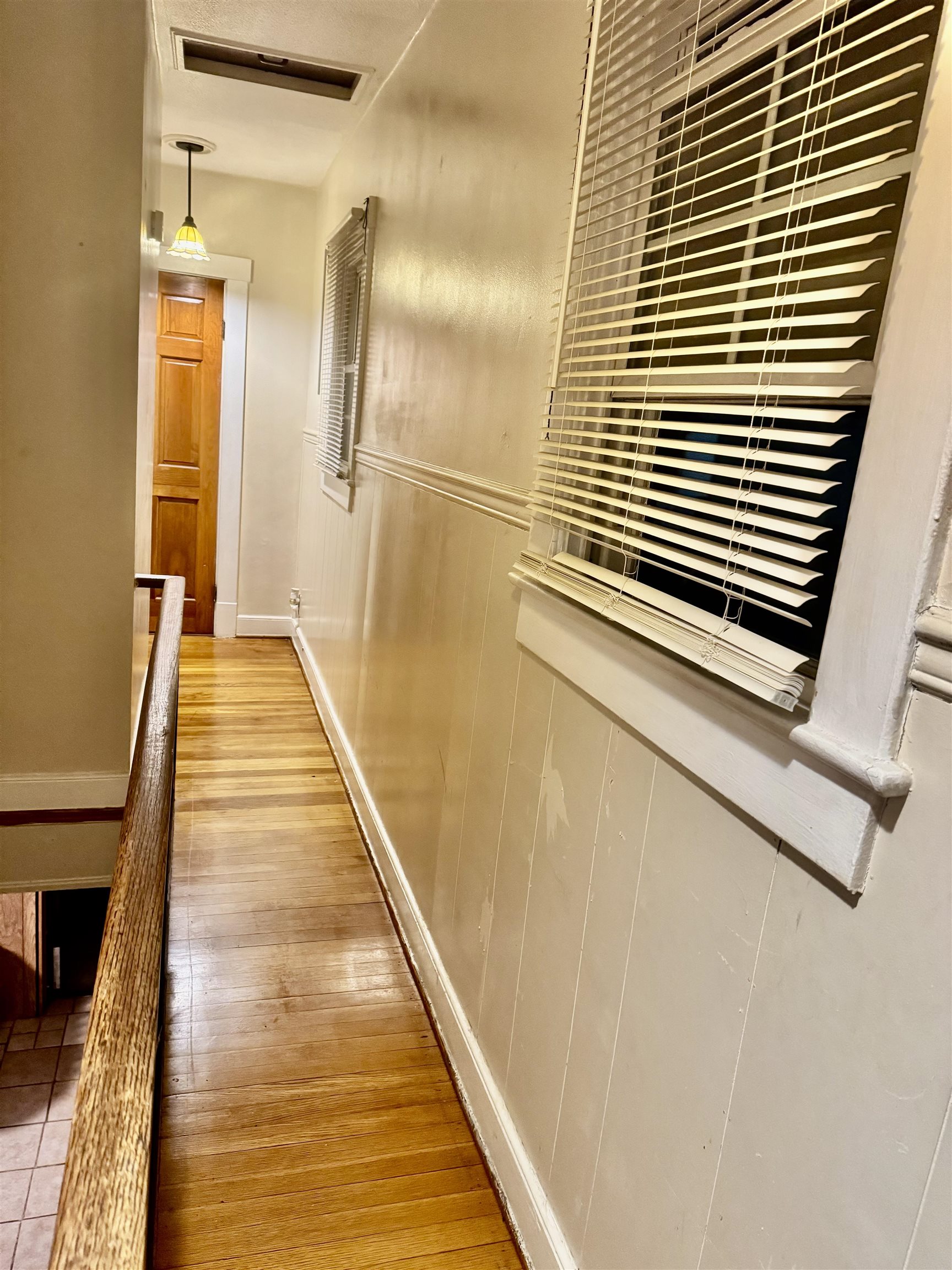 763 N AUGUSTA AVE, WAYNESBORO, Virginia 22980, 2 Bedrooms Bedrooms, ,1 BathroomBathrooms,Residential,763 N AUGUSTA AVE,668503 MLS # 668503