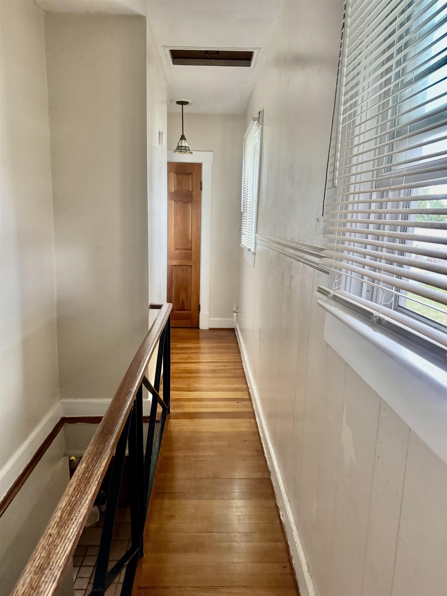763 N AUGUSTA AVE, WAYNESBORO, Virginia 22980, 2 Bedrooms Bedrooms, ,1 BathroomBathrooms,Residential,763 N AUGUSTA AVE,668503 MLS # 668503