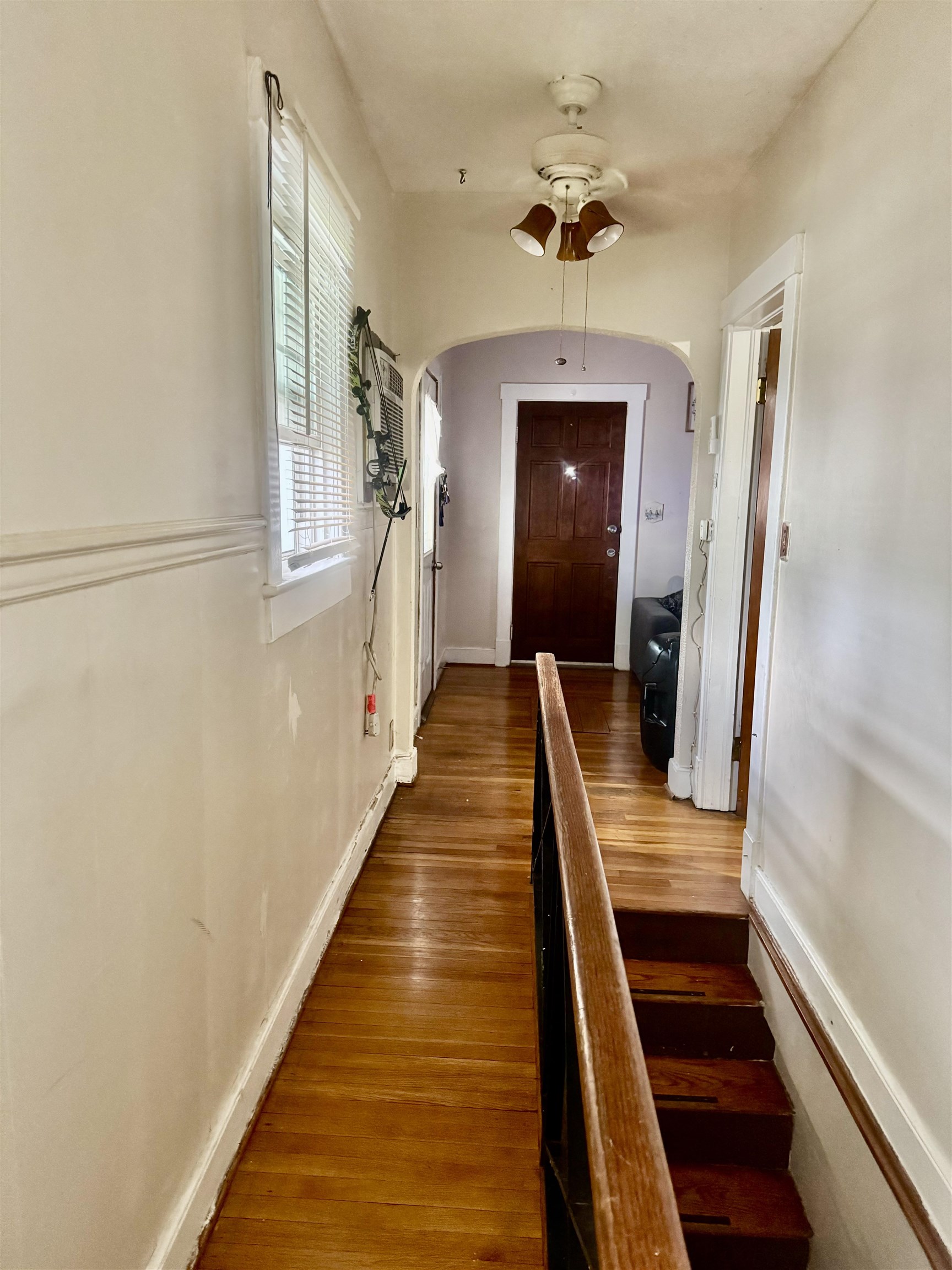 763 N AUGUSTA AVE, WAYNESBORO, Virginia 22980, 2 Bedrooms Bedrooms, ,1 BathroomBathrooms,Residential,763 N AUGUSTA AVE,668503 MLS # 668503