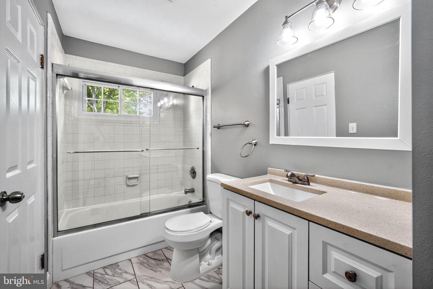 705 S BIRCH ST, STERLING, Virginia 20164, 5 Bedrooms Bedrooms, ,2 BathroomsBathrooms,Residential,For sale,705 S BIRCH ST,VALO2104030 MLS # VALO2104030