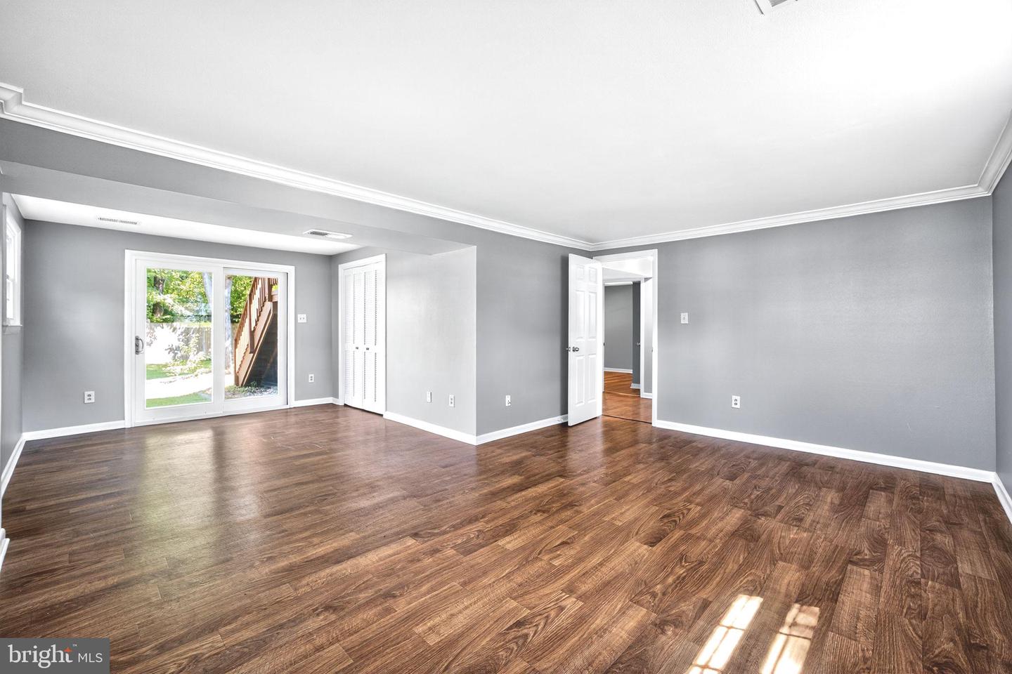705 S BIRCH ST, STERLING, Virginia 20164, 5 Bedrooms Bedrooms, ,2 BathroomsBathrooms,Residential,For sale,705 S BIRCH ST,VALO2104030 MLS # VALO2104030