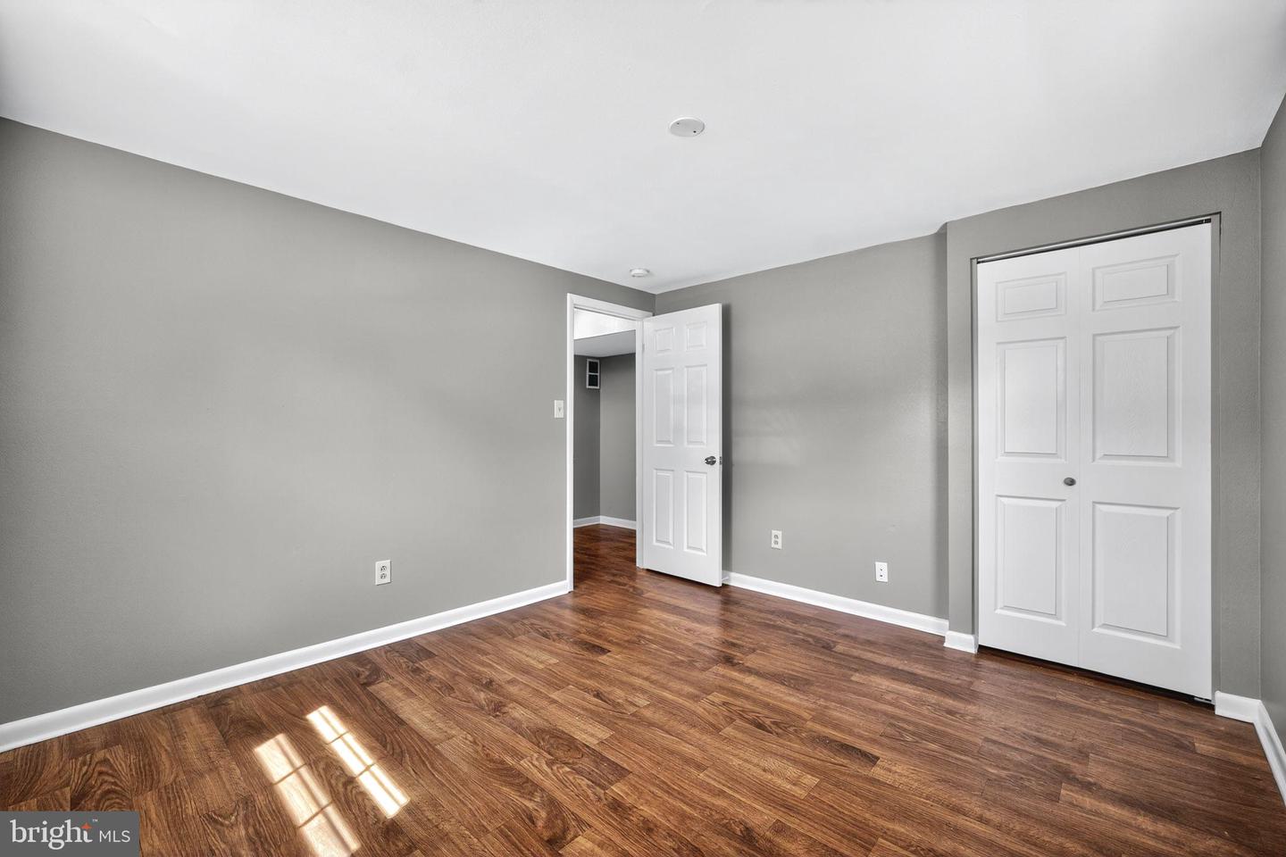 705 S BIRCH ST, STERLING, Virginia 20164, 5 Bedrooms Bedrooms, ,2 BathroomsBathrooms,Residential,For sale,705 S BIRCH ST,VALO2104030 MLS # VALO2104030