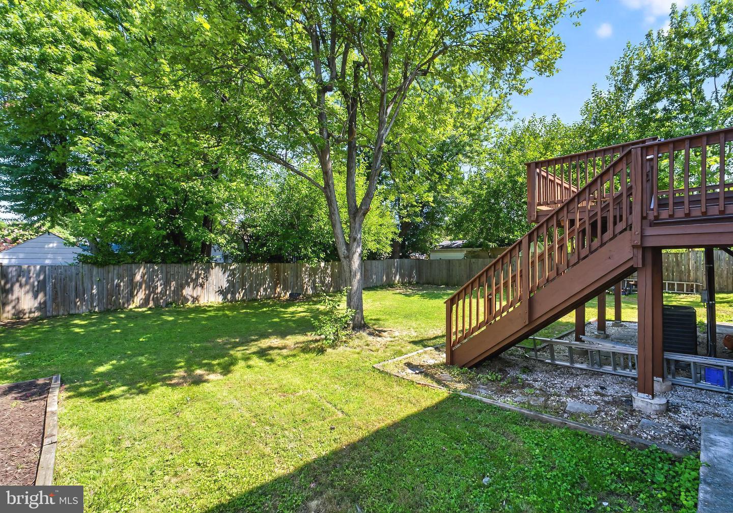 705 S BIRCH ST, STERLING, Virginia 20164, 5 Bedrooms Bedrooms, ,2 BathroomsBathrooms,Residential,For sale,705 S BIRCH ST,VALO2104030 MLS # VALO2104030