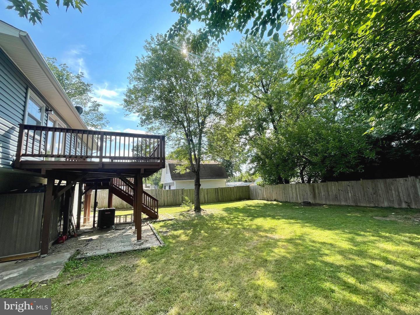 705 S BIRCH ST, STERLING, Virginia 20164, 5 Bedrooms Bedrooms, ,2 BathroomsBathrooms,Residential,For sale,705 S BIRCH ST,VALO2104030 MLS # VALO2104030