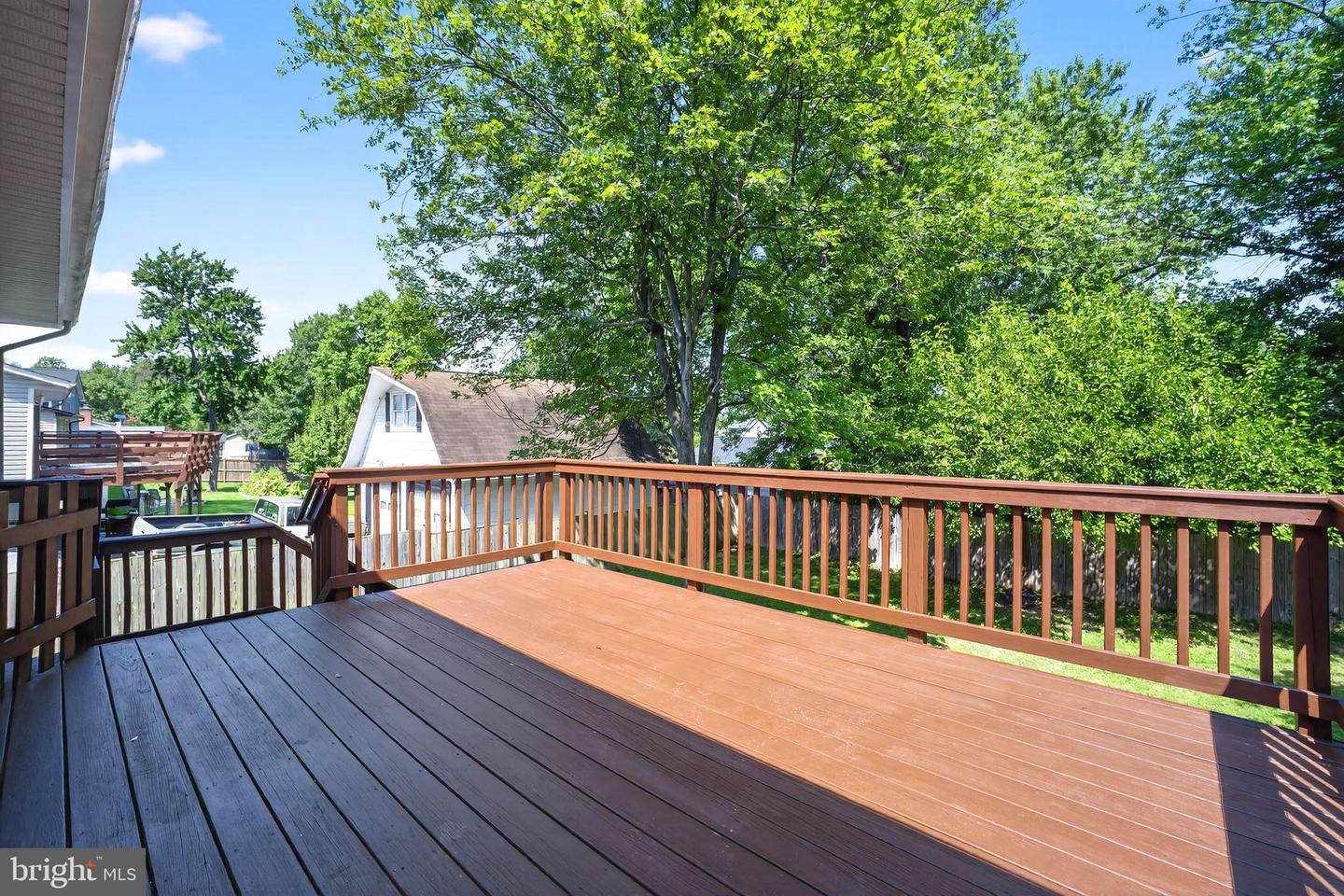 705 S BIRCH ST, STERLING, Virginia 20164, 5 Bedrooms Bedrooms, ,2 BathroomsBathrooms,Residential,For sale,705 S BIRCH ST,VALO2104030 MLS # VALO2104030