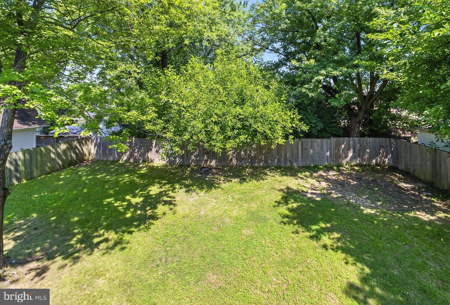 705 S BIRCH ST, STERLING, Virginia 20164, 5 Bedrooms Bedrooms, ,2 BathroomsBathrooms,Residential,For sale,705 S BIRCH ST,VALO2104030 MLS # VALO2104030