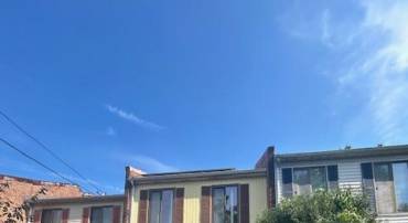 5034 NASH ST NE, WASHINGTON, District Of Columbia 20019, 3 Bedrooms Bedrooms, ,2 BathroomsBathrooms,Residential,For sale,5034 NASH ST NE,DCDC2213998 MLS # DCDC2213998