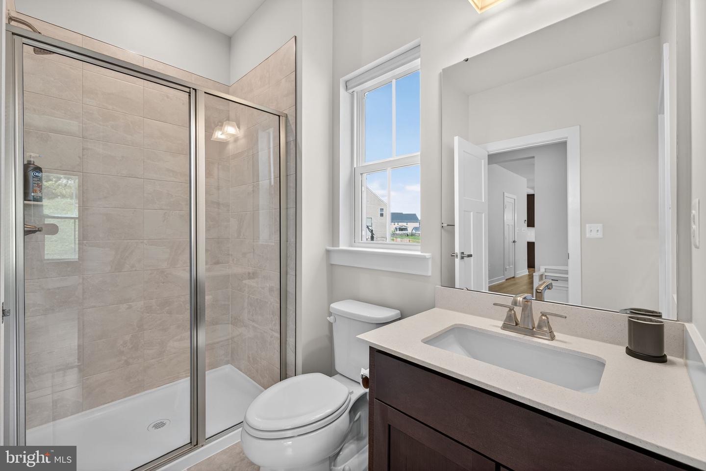 9427 BLUE JAY CT, WARRENTON, Virginia 20187, 6 Bedrooms Bedrooms, ,5 BathroomsBathrooms,Residential,For sale,9427 BLUE JAY CT,VAFQ2017916 MLS # VAFQ2017916