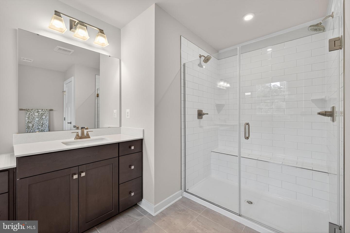 9427 BLUE JAY CT, WARRENTON, Virginia 20187, 6 Bedrooms Bedrooms, ,5 BathroomsBathrooms,Residential,For sale,9427 BLUE JAY CT,VAFQ2017916 MLS # VAFQ2017916