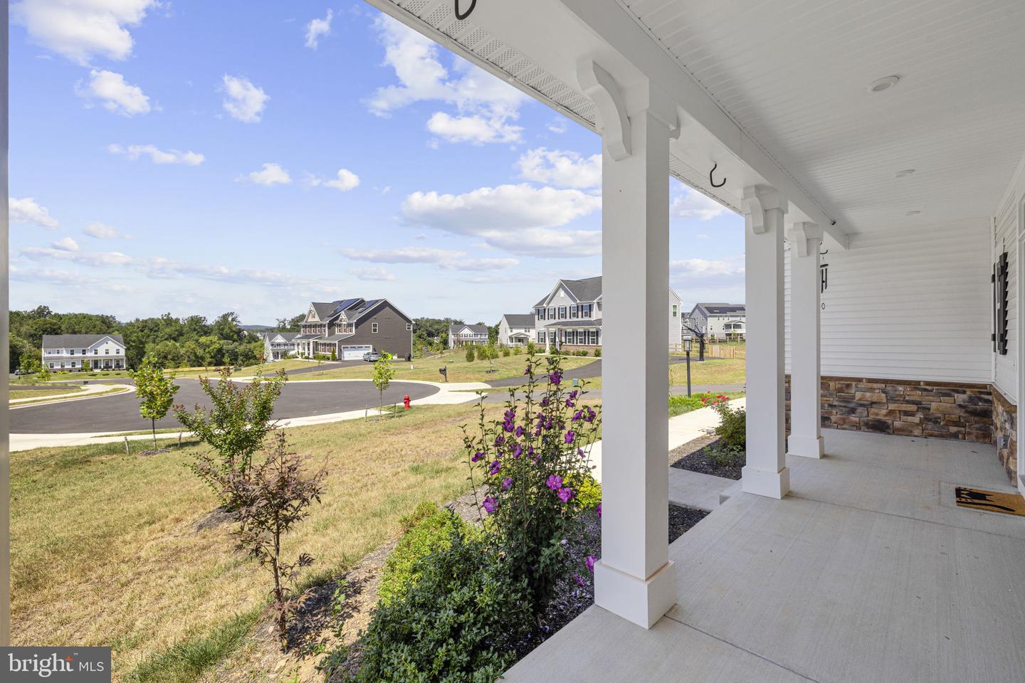 9427 BLUE JAY CT, WARRENTON, Virginia 20187, 6 Bedrooms Bedrooms, ,5 BathroomsBathrooms,Residential,For sale,9427 BLUE JAY CT,VAFQ2017916 MLS # VAFQ2017916