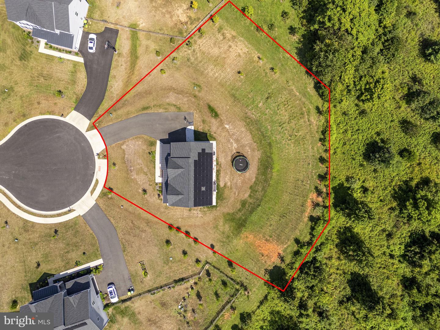 9427 BLUE JAY CT, WARRENTON, Virginia 20187, 6 Bedrooms Bedrooms, ,5 BathroomsBathrooms,Residential,For sale,9427 BLUE JAY CT,VAFQ2017916 MLS # VAFQ2017916
