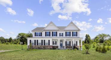 9427 BLUE JAY CT, WARRENTON, Virginia 20187, 6 Bedrooms Bedrooms, ,5 BathroomsBathrooms,Residential,For sale,9427 BLUE JAY CT,VAFQ2017916 MLS # VAFQ2017916