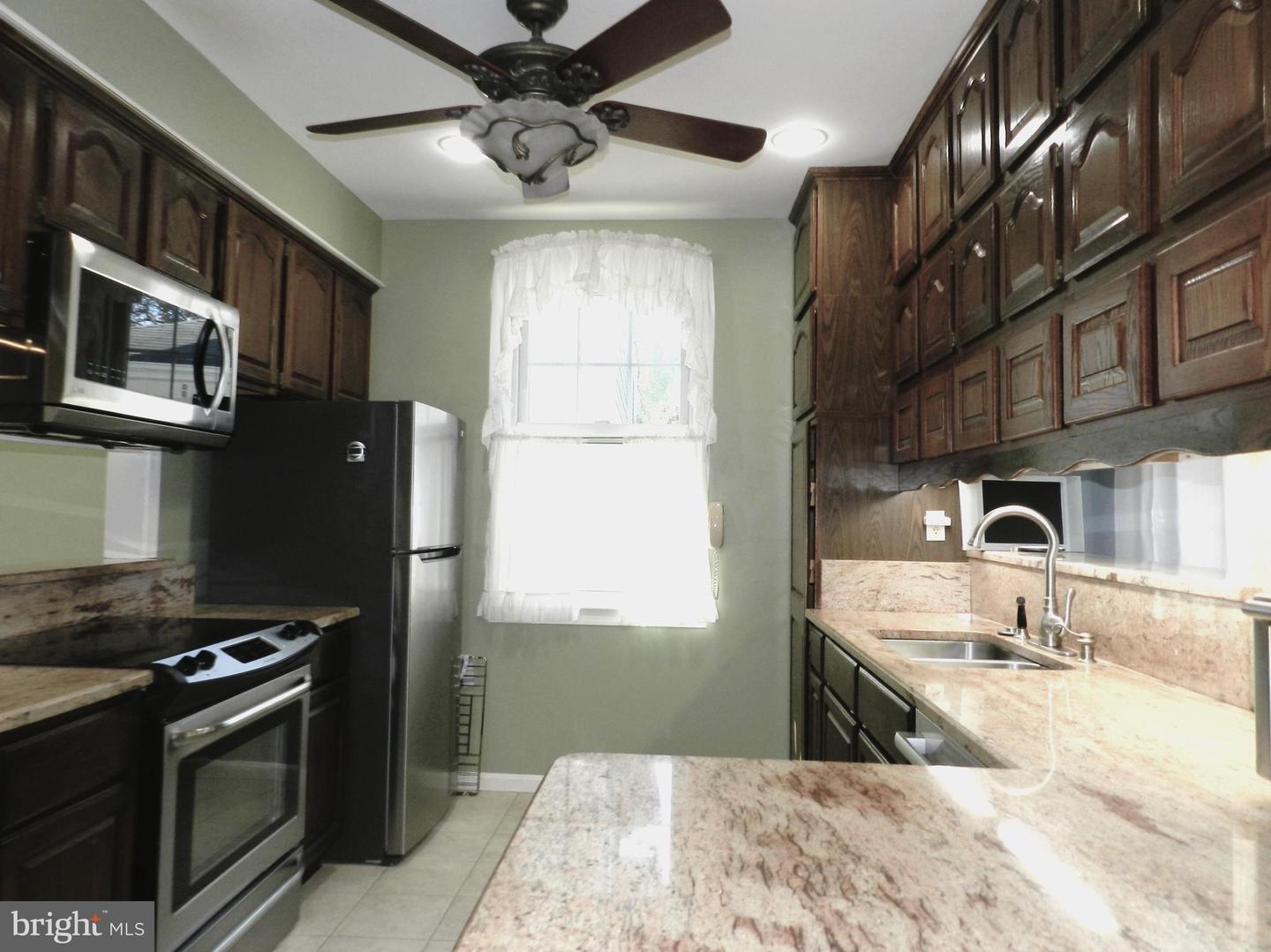 6134 8TH ST, KING GEORGE, Virginia 22485, 4 Bedrooms Bedrooms, ,3 BathroomsBathrooms,Residential,For sale,6134 8TH ST,VAKG2006872 MLS # VAKG2006872