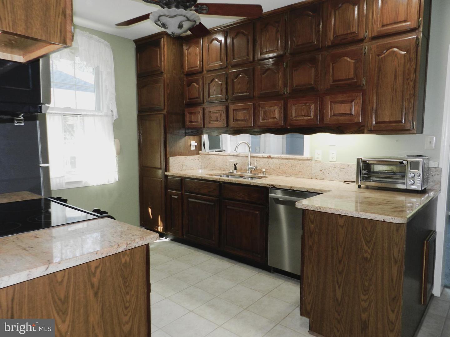 6134 8TH ST, KING GEORGE, Virginia 22485, 4 Bedrooms Bedrooms, ,3 BathroomsBathrooms,Residential,For sale,6134 8TH ST,VAKG2006872 MLS # VAKG2006872