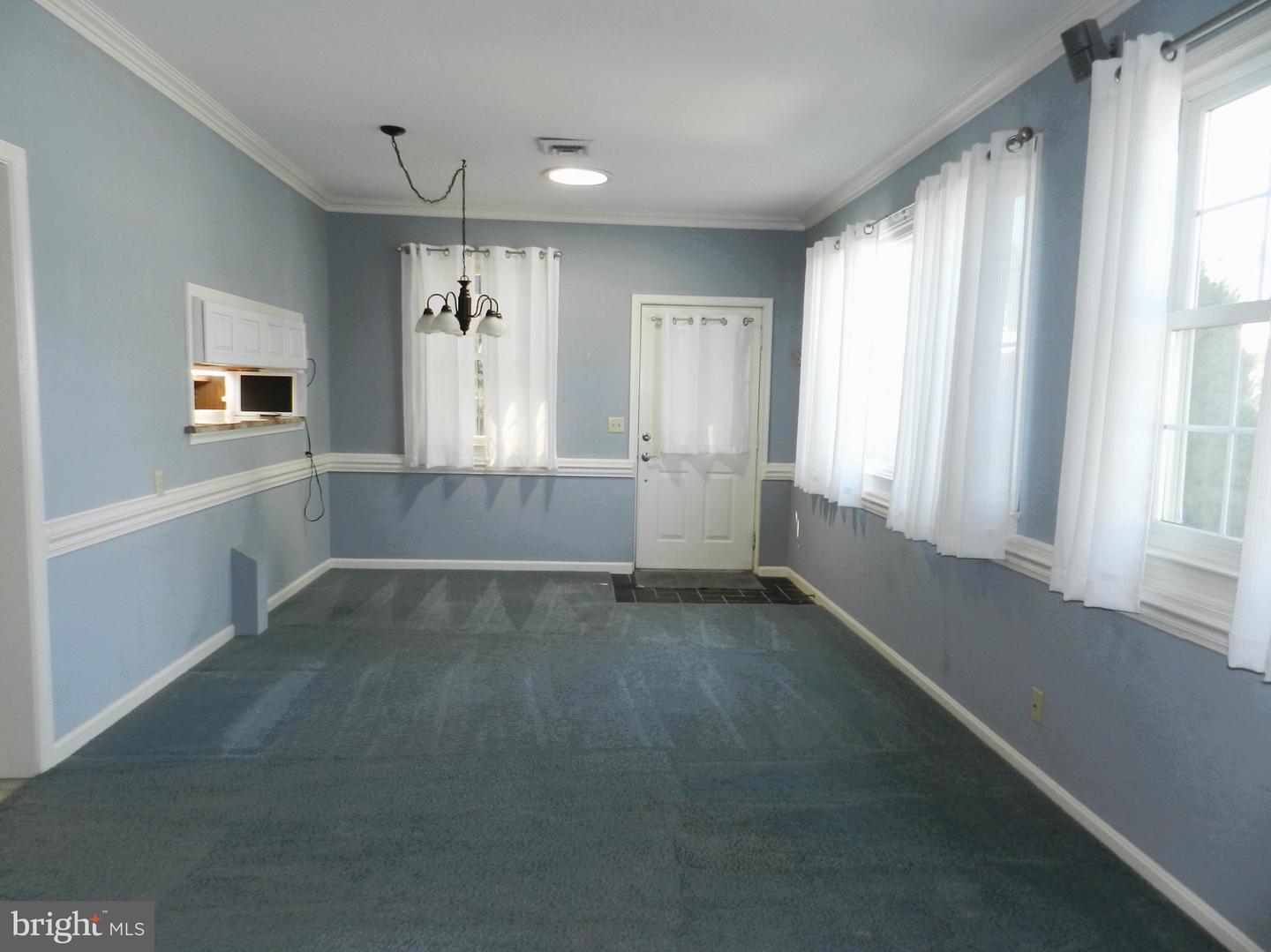 6134 8TH ST, KING GEORGE, Virginia 22485, 4 Bedrooms Bedrooms, ,3 BathroomsBathrooms,Residential,For sale,6134 8TH ST,VAKG2006872 MLS # VAKG2006872