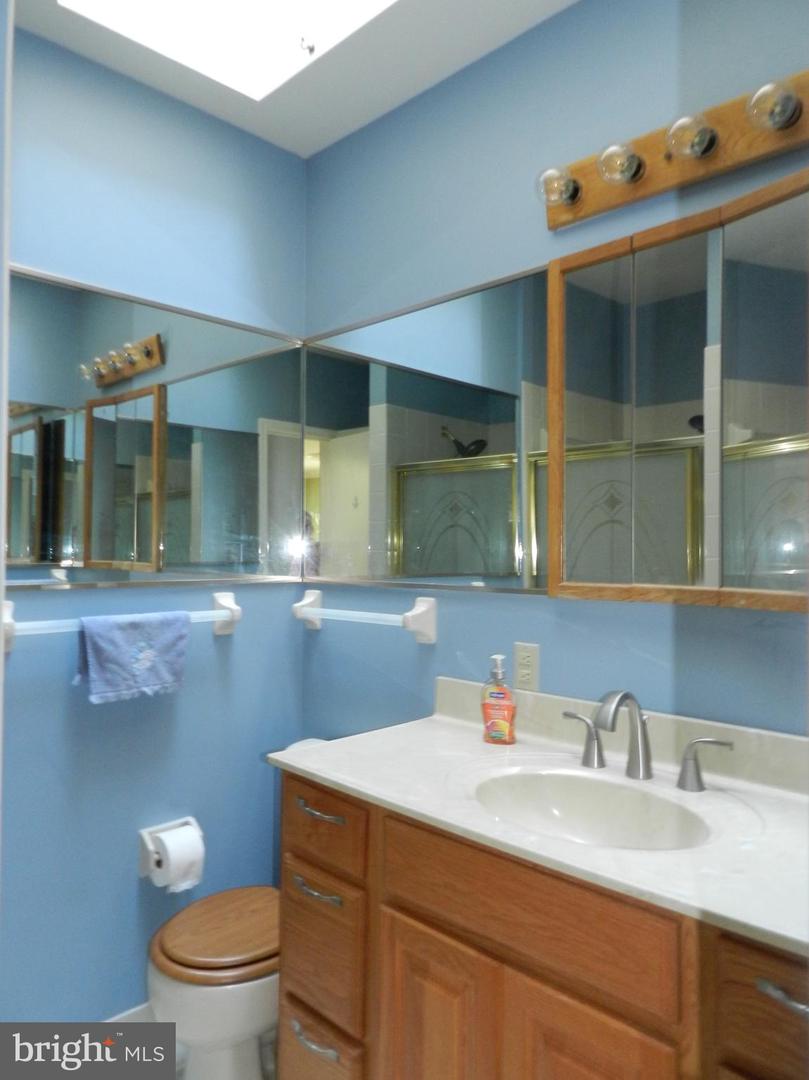6134 8TH ST, KING GEORGE, Virginia 22485, 4 Bedrooms Bedrooms, ,3 BathroomsBathrooms,Residential,For sale,6134 8TH ST,VAKG2006872 MLS # VAKG2006872