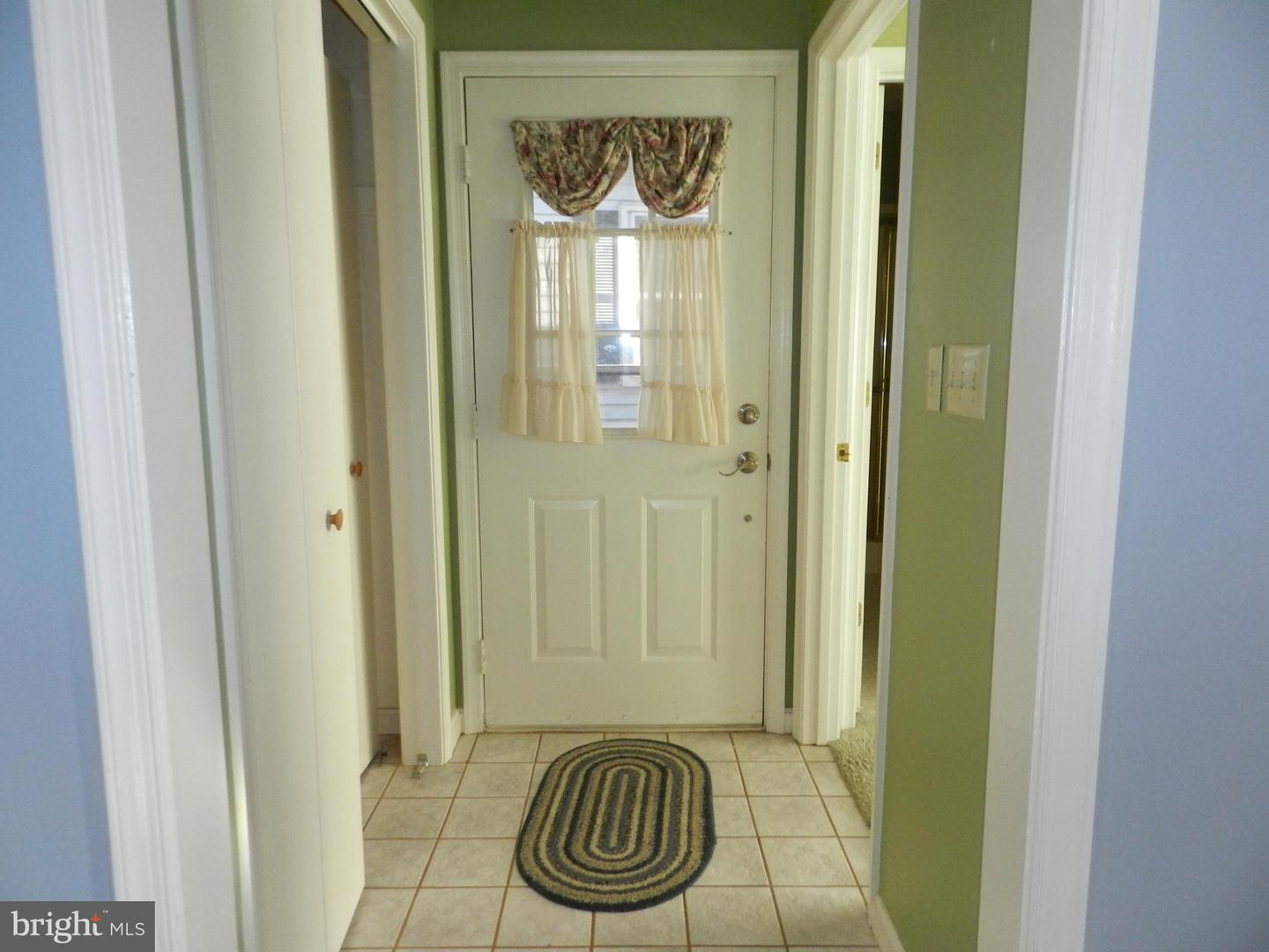 6134 8TH ST, KING GEORGE, Virginia 22485, 4 Bedrooms Bedrooms, ,3 BathroomsBathrooms,Residential,For sale,6134 8TH ST,VAKG2006872 MLS # VAKG2006872