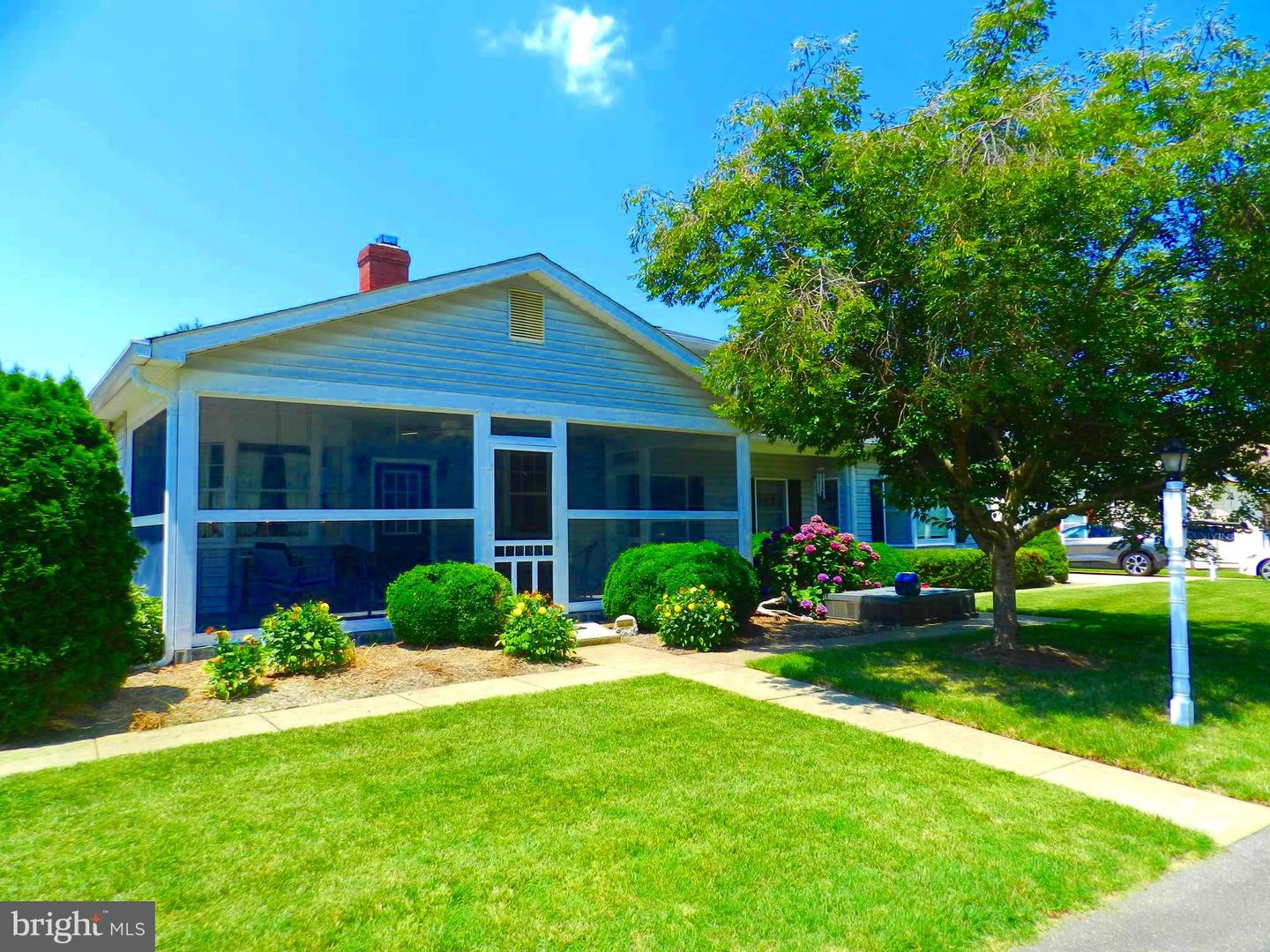 6134 8TH ST, KING GEORGE, Virginia 22485, 4 Bedrooms Bedrooms, ,3 BathroomsBathrooms,Residential,For sale,6134 8TH ST,VAKG2006872 MLS # VAKG2006872