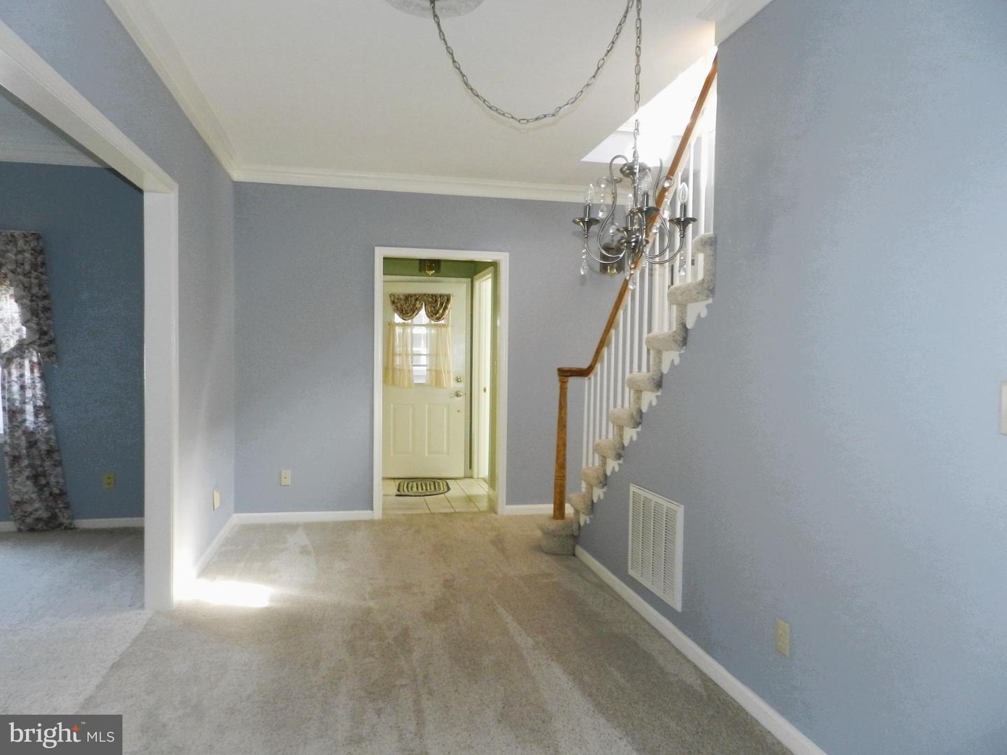 6134 8TH ST, KING GEORGE, Virginia 22485, 4 Bedrooms Bedrooms, ,3 BathroomsBathrooms,Residential,For sale,6134 8TH ST,VAKG2006872 MLS # VAKG2006872
