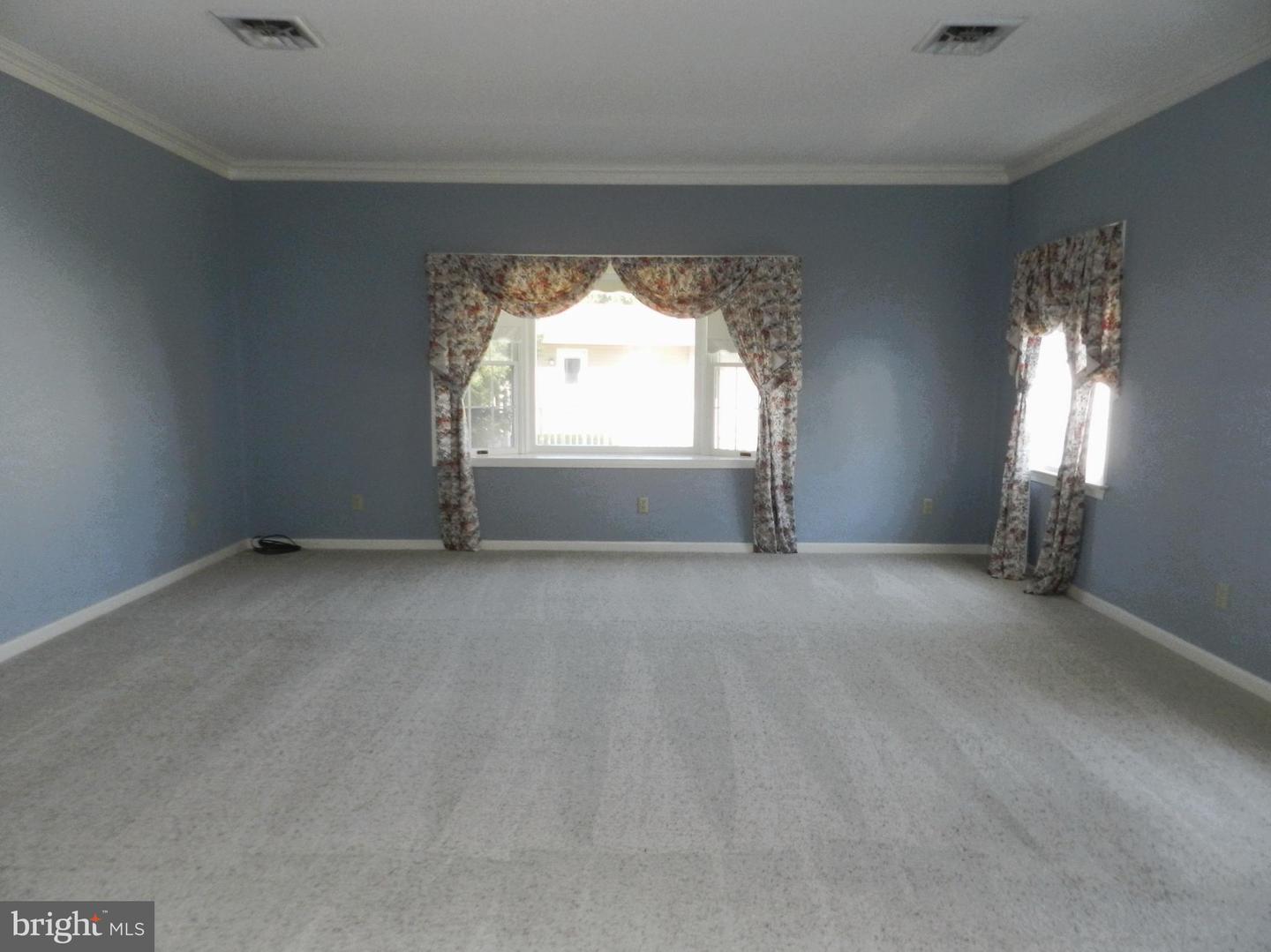 6134 8TH ST, KING GEORGE, Virginia 22485, 4 Bedrooms Bedrooms, ,3 BathroomsBathrooms,Residential,For sale,6134 8TH ST,VAKG2006872 MLS # VAKG2006872