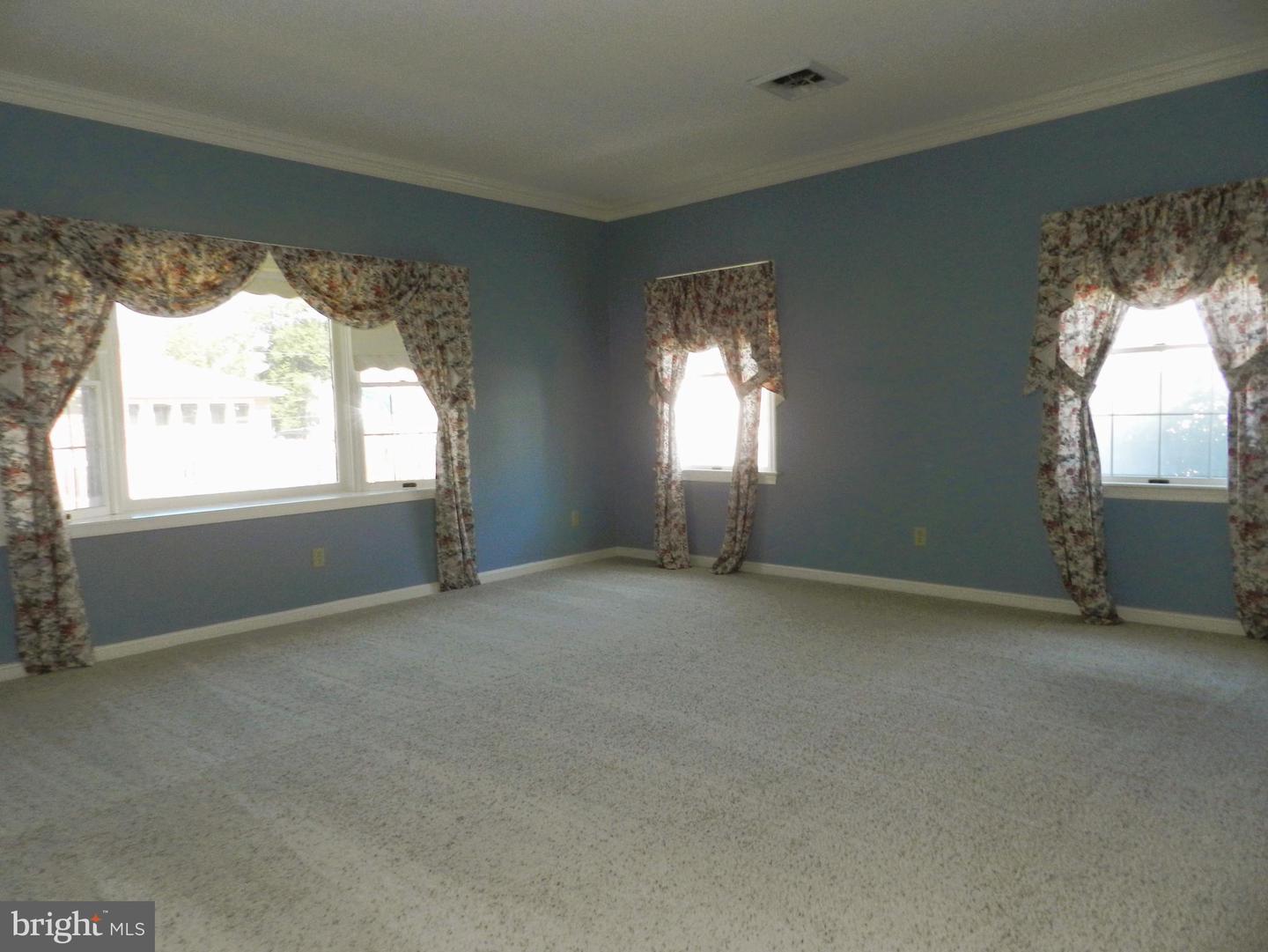 6134 8TH ST, KING GEORGE, Virginia 22485, 4 Bedrooms Bedrooms, ,3 BathroomsBathrooms,Residential,For sale,6134 8TH ST,VAKG2006872 MLS # VAKG2006872