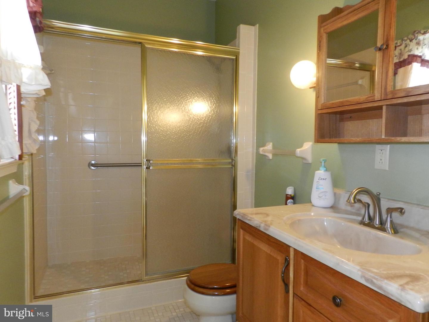 6134 8TH ST, KING GEORGE, Virginia 22485, 4 Bedrooms Bedrooms, ,3 BathroomsBathrooms,Residential,For sale,6134 8TH ST,VAKG2006872 MLS # VAKG2006872