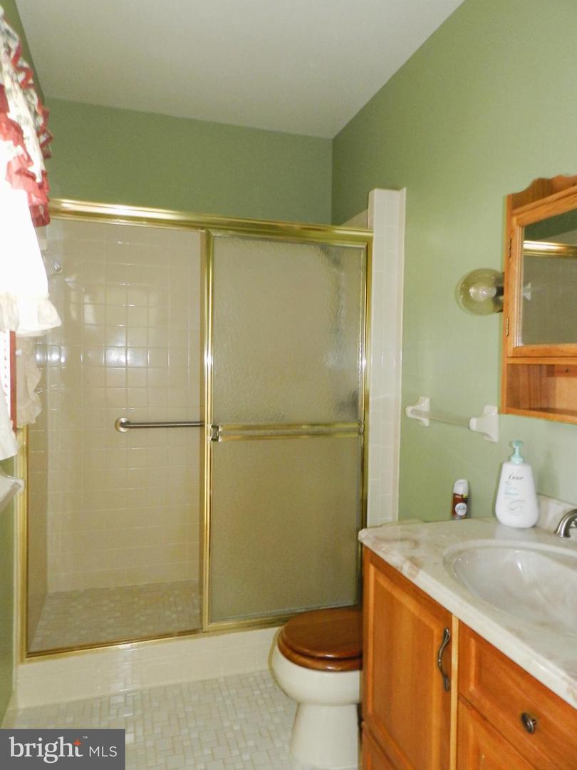 6134 8TH ST, KING GEORGE, Virginia 22485, 4 Bedrooms Bedrooms, ,3 BathroomsBathrooms,Residential,For sale,6134 8TH ST,VAKG2006872 MLS # VAKG2006872
