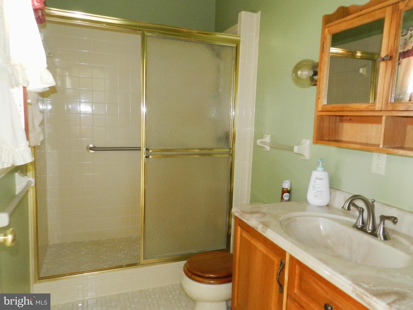 6134 8TH ST, KING GEORGE, Virginia 22485, 4 Bedrooms Bedrooms, ,3 BathroomsBathrooms,Residential,For sale,6134 8TH ST,VAKG2006872 MLS # VAKG2006872
