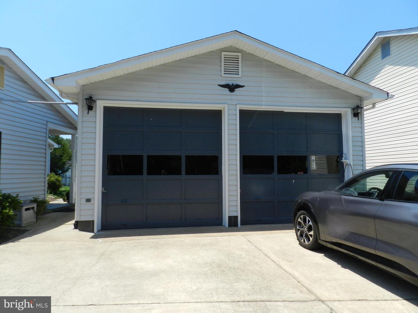 6134 8TH ST, KING GEORGE, Virginia 22485, 4 Bedrooms Bedrooms, ,3 BathroomsBathrooms,Residential,For sale,6134 8TH ST,VAKG2006872 MLS # VAKG2006872