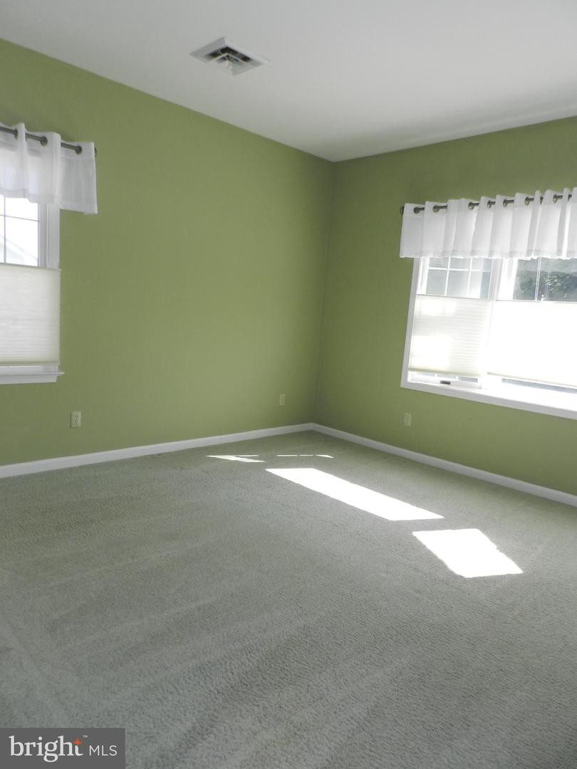 6134 8TH ST, KING GEORGE, Virginia 22485, 4 Bedrooms Bedrooms, ,3 BathroomsBathrooms,Residential,For sale,6134 8TH ST,VAKG2006872 MLS # VAKG2006872