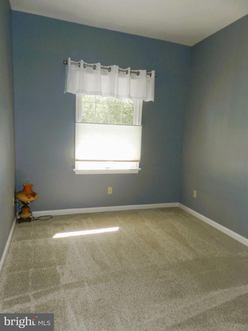 6134 8TH ST, KING GEORGE, Virginia 22485, 4 Bedrooms Bedrooms, ,3 BathroomsBathrooms,Residential,For sale,6134 8TH ST,VAKG2006872 MLS # VAKG2006872
