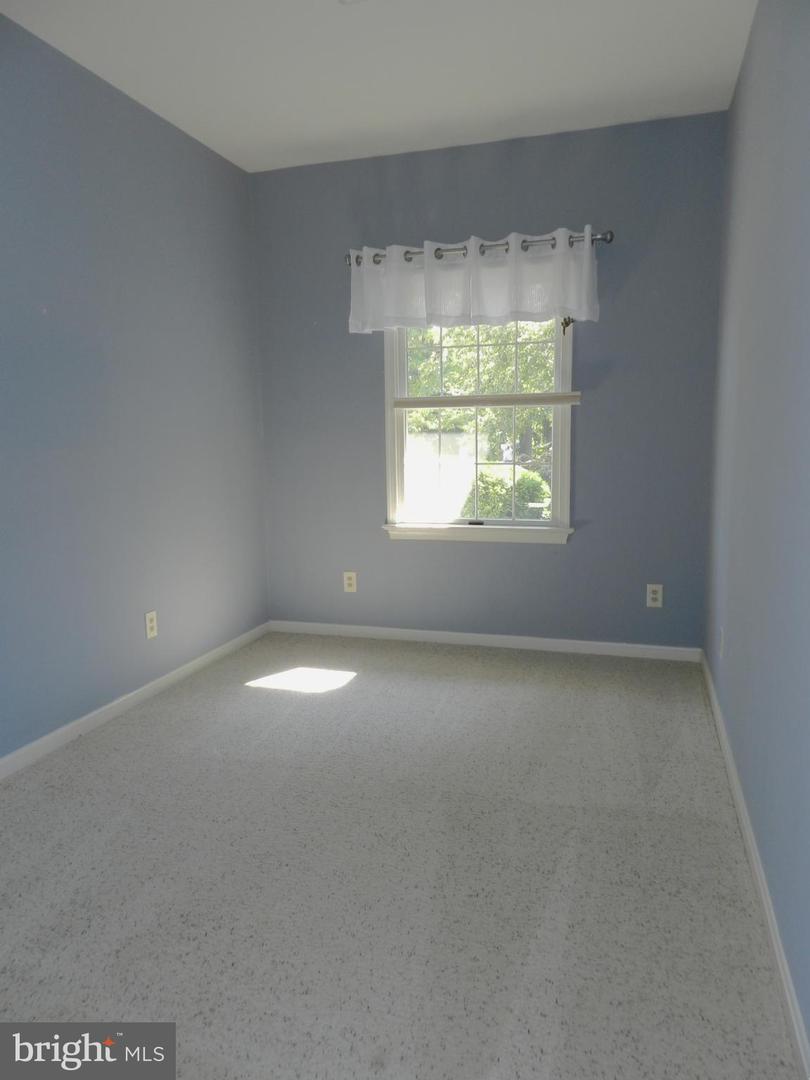 6134 8TH ST, KING GEORGE, Virginia 22485, 4 Bedrooms Bedrooms, ,3 BathroomsBathrooms,Residential,For sale,6134 8TH ST,VAKG2006872 MLS # VAKG2006872